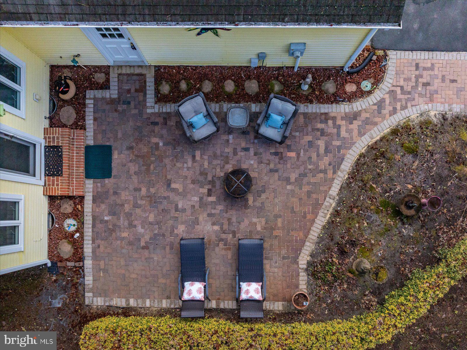 DEER HARBOUR - Residential