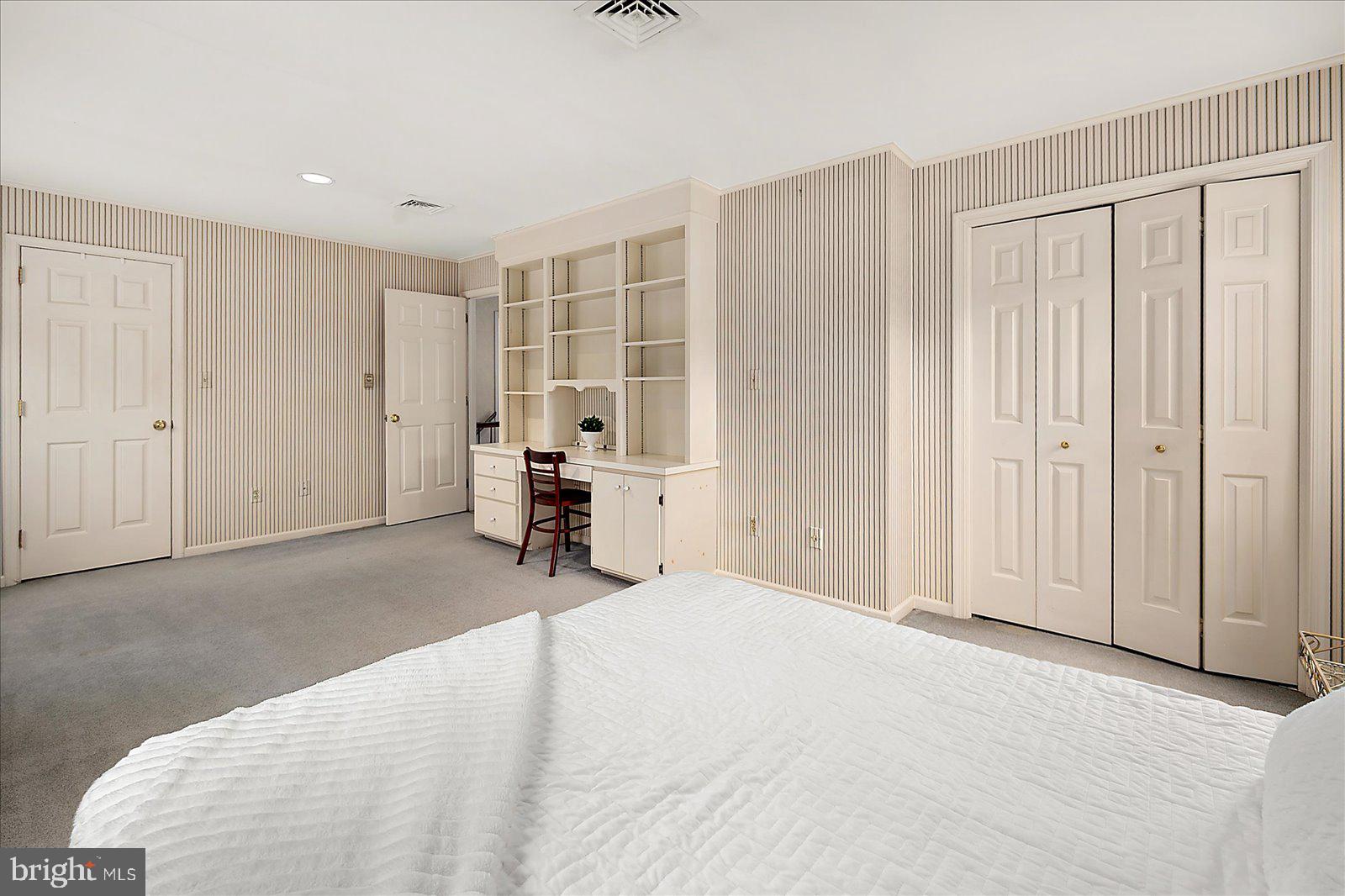 DEER HARBOUR - Residential