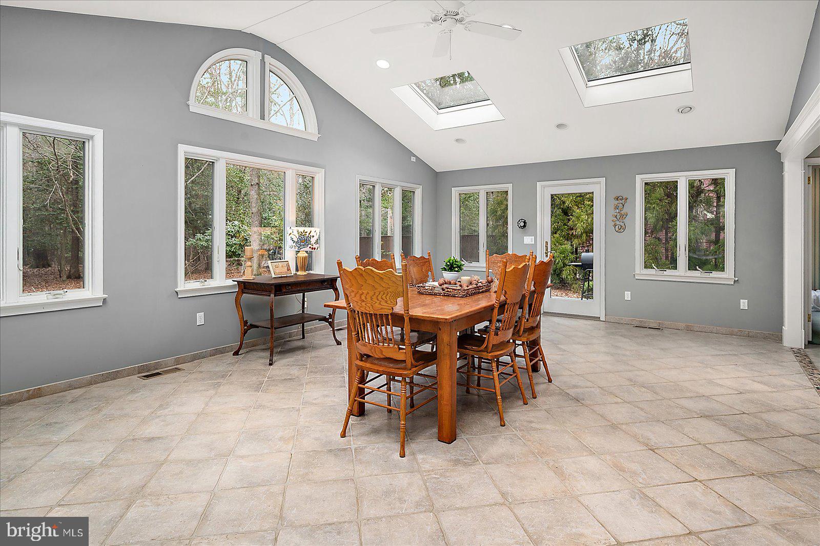 DEER HARBOUR - Residential