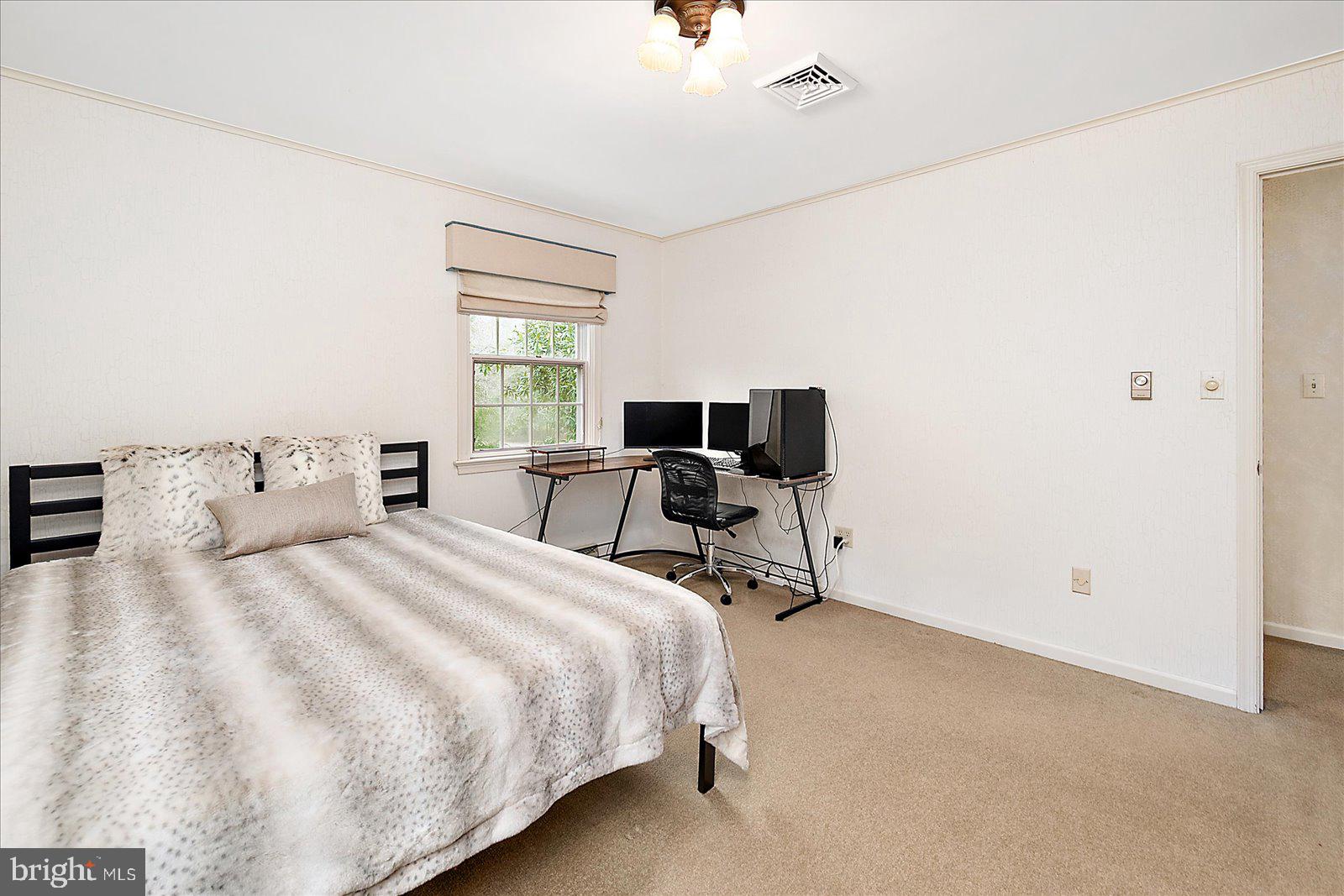 DEER HARBOUR - Residential