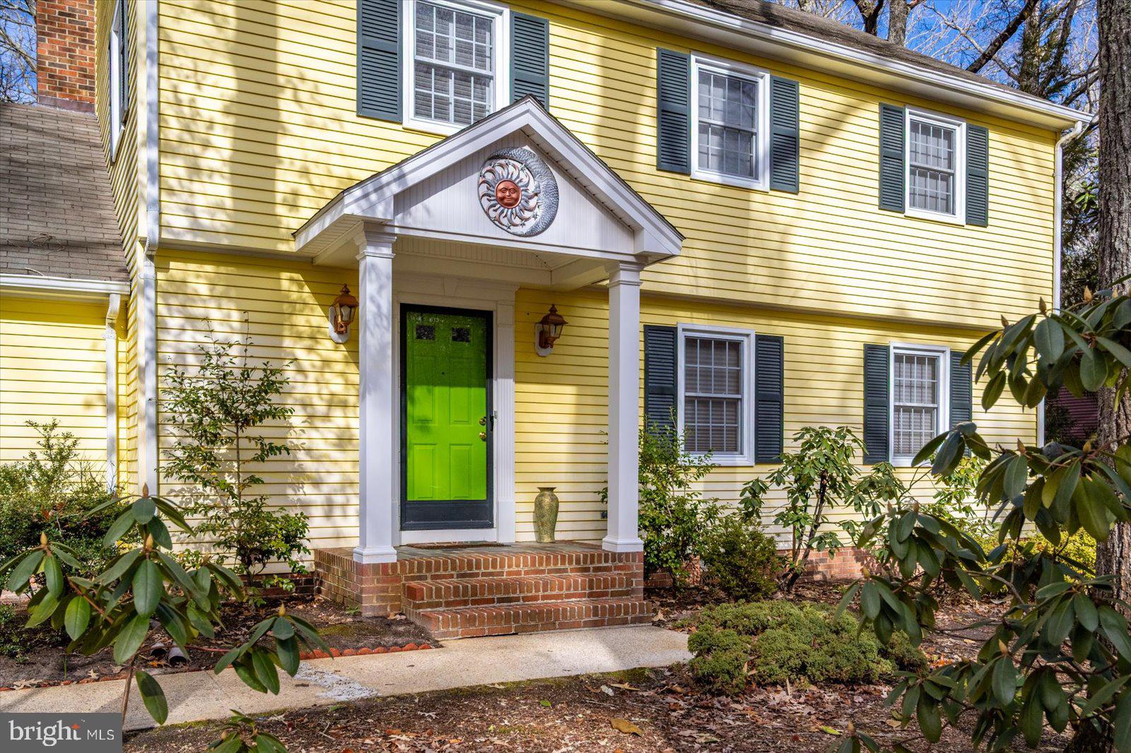 DEER HARBOUR - Residential