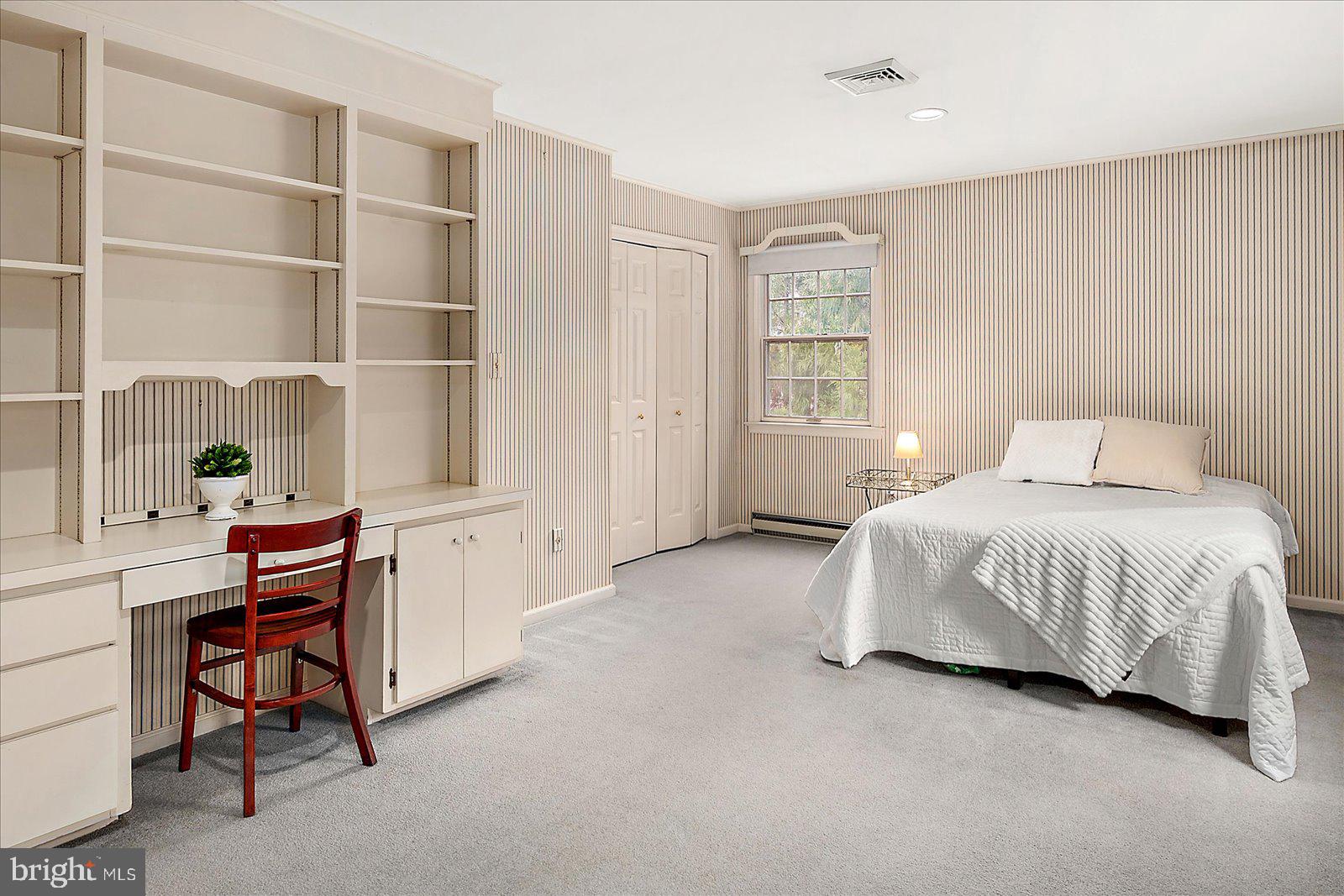 DEER HARBOUR - Residential