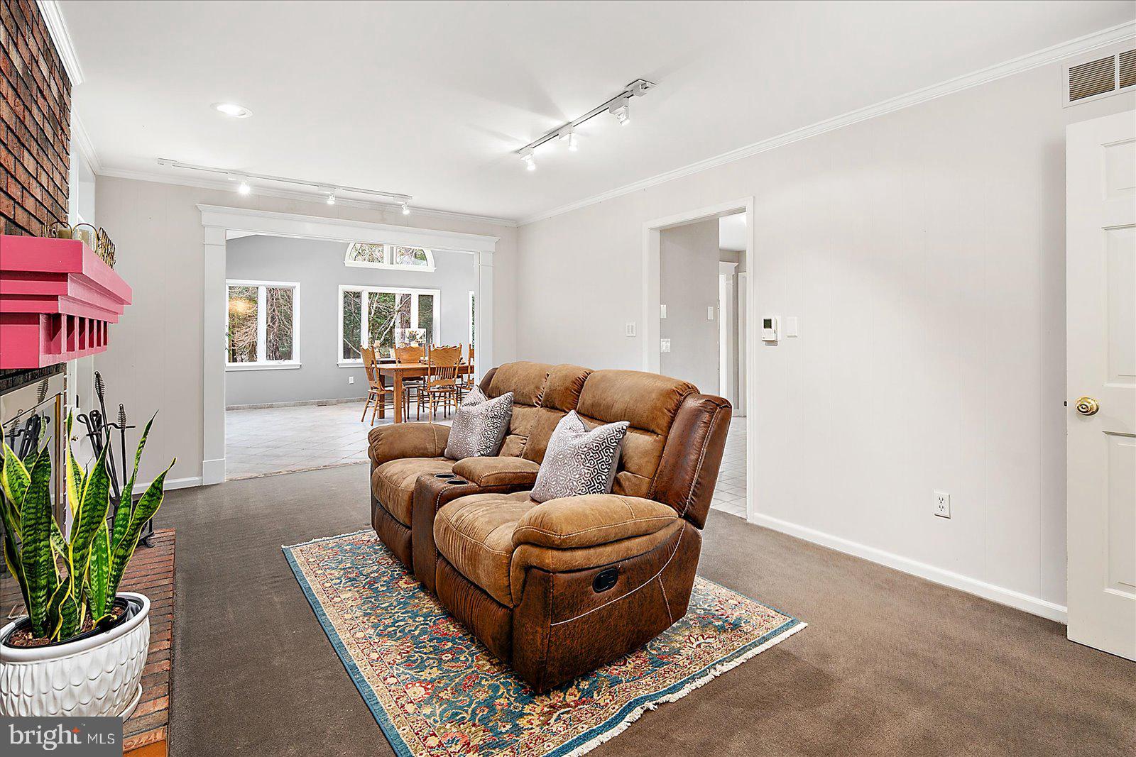 DEER HARBOUR - Residential