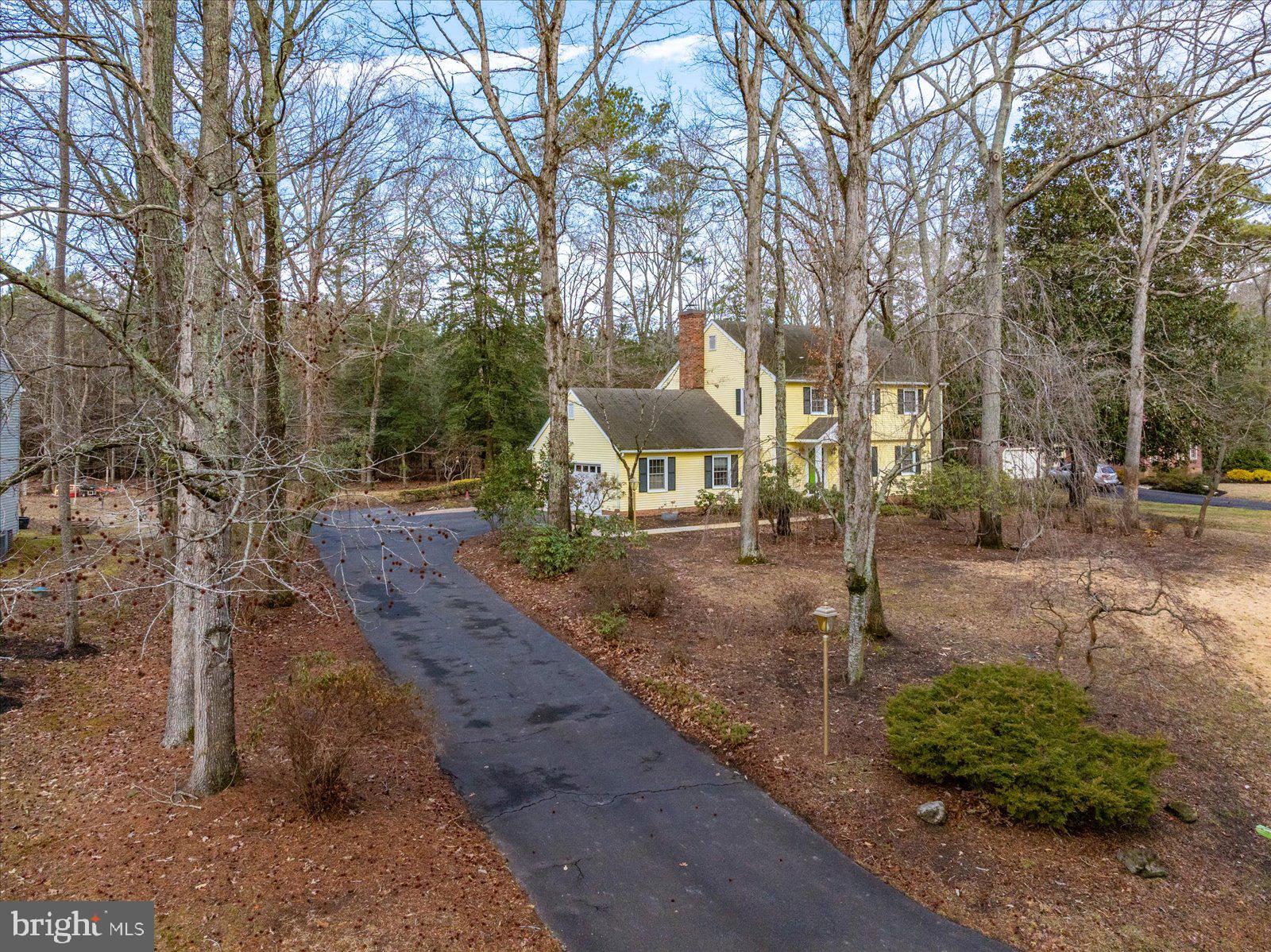 3940 DEVONSHIRE DRIVE