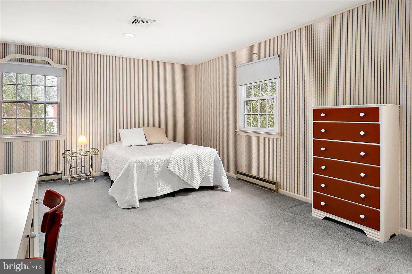 DEER HARBOUR - Residential