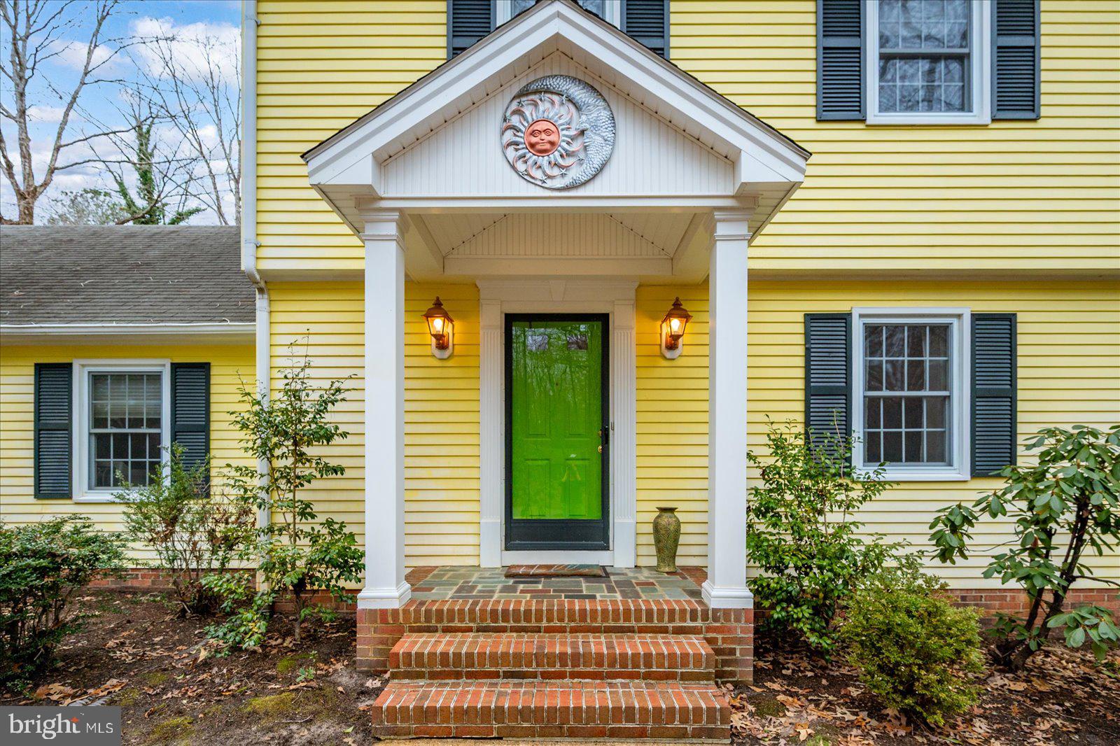 DEER HARBOUR - Residential