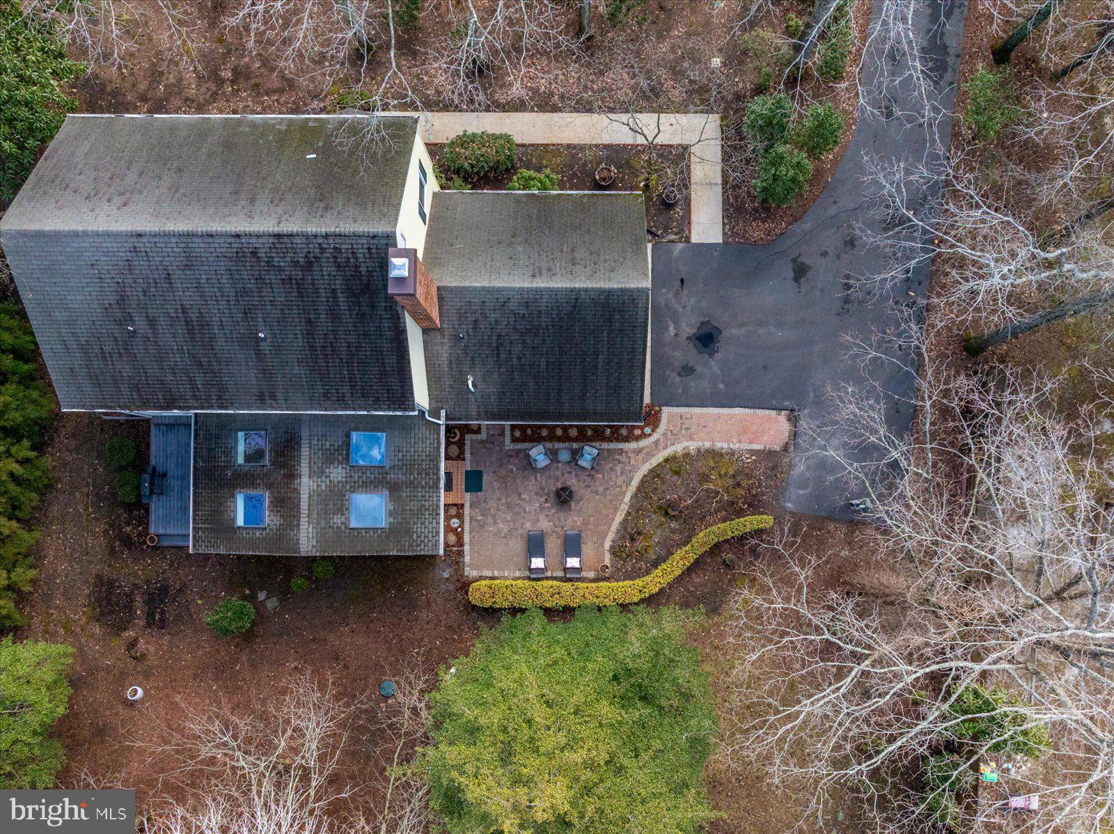 DEER HARBOUR - Residential