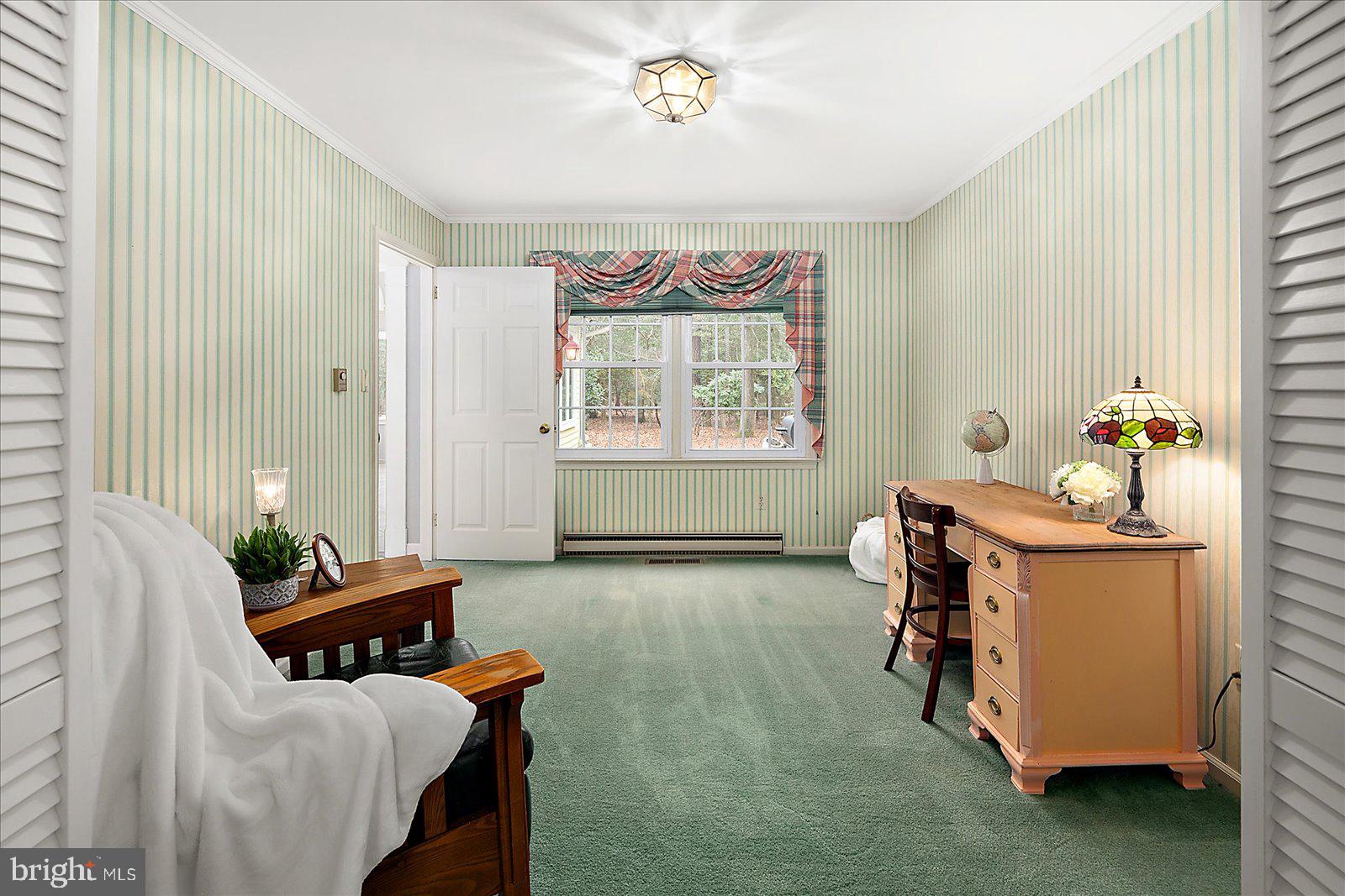 DEER HARBOUR - Residential