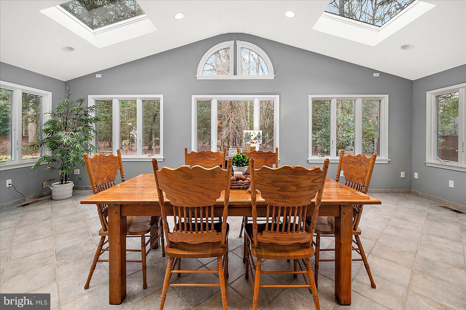 DEER HARBOUR - Residential