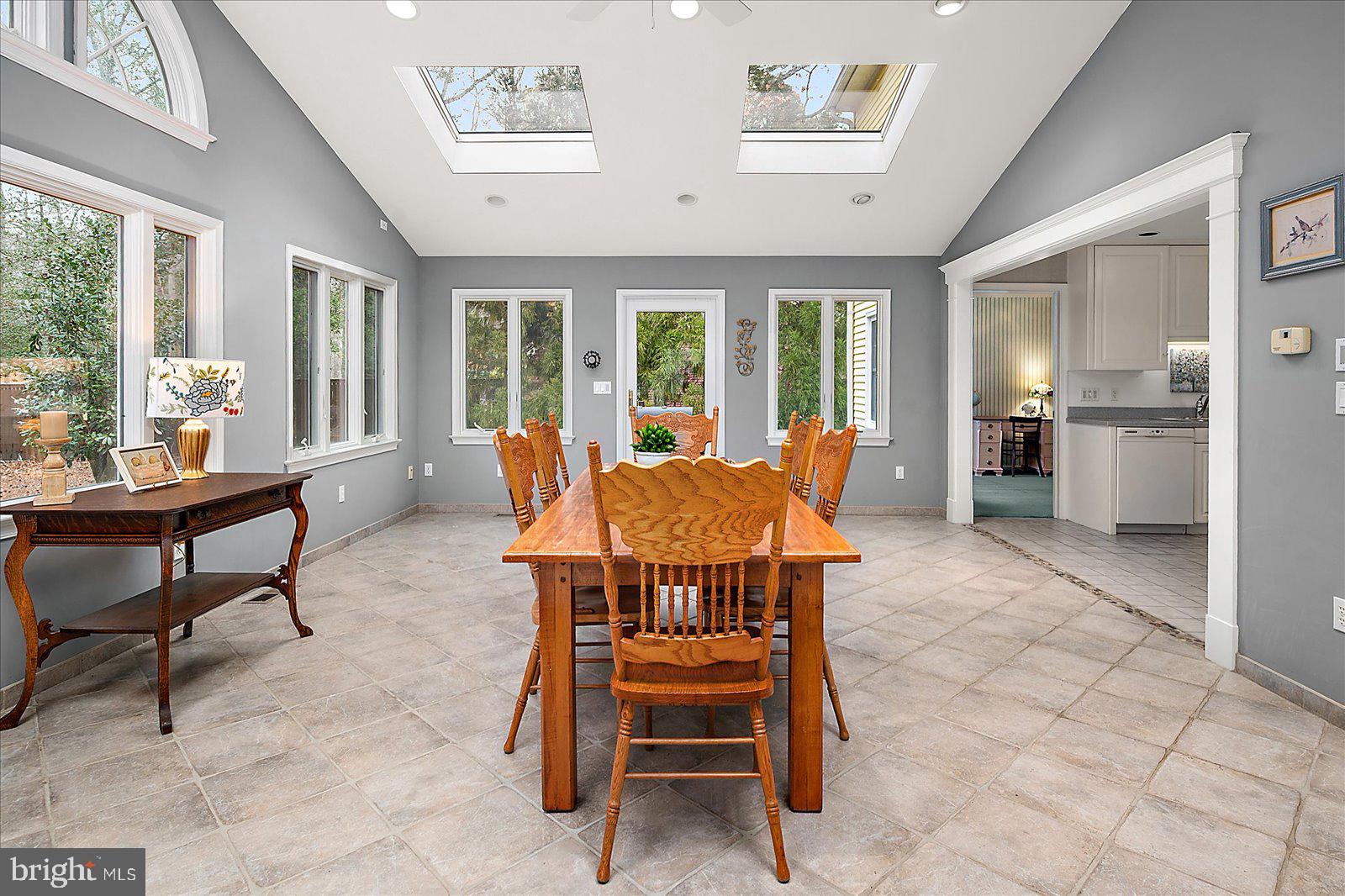 DEER HARBOUR - Residential