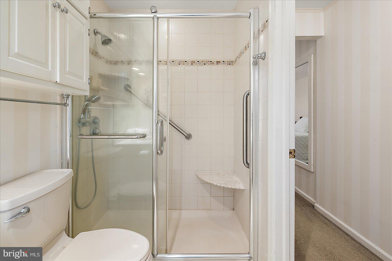 DEER HARBOUR - Residential