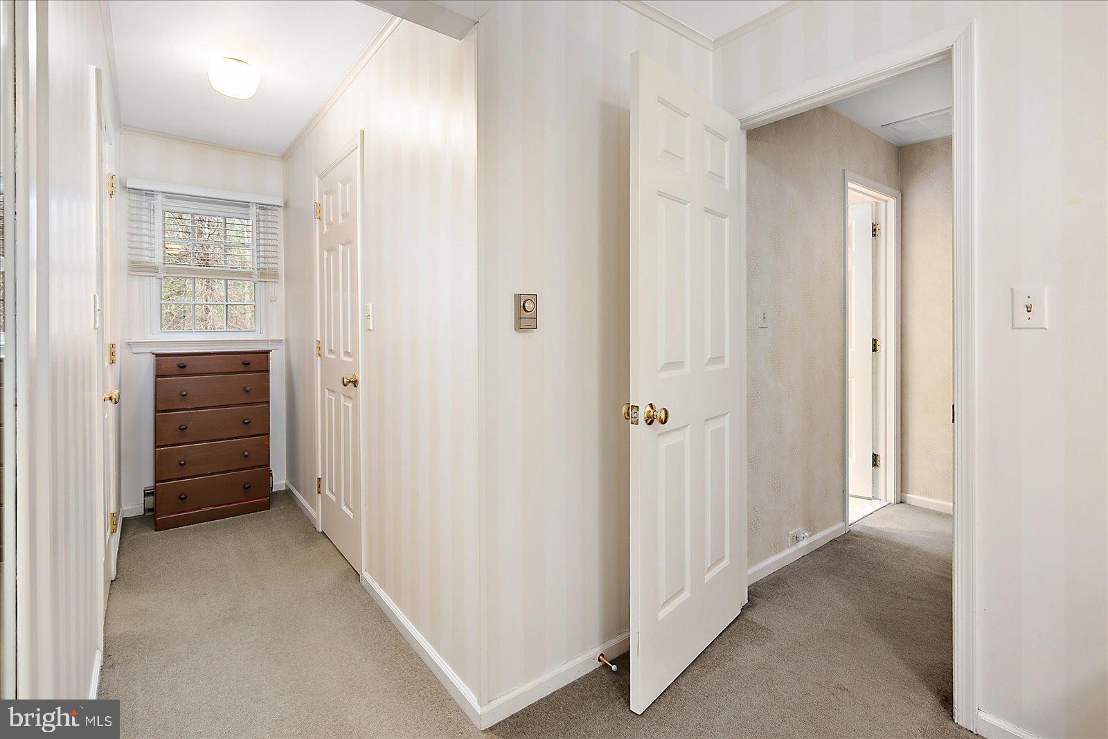 DEER HARBOUR - Residential