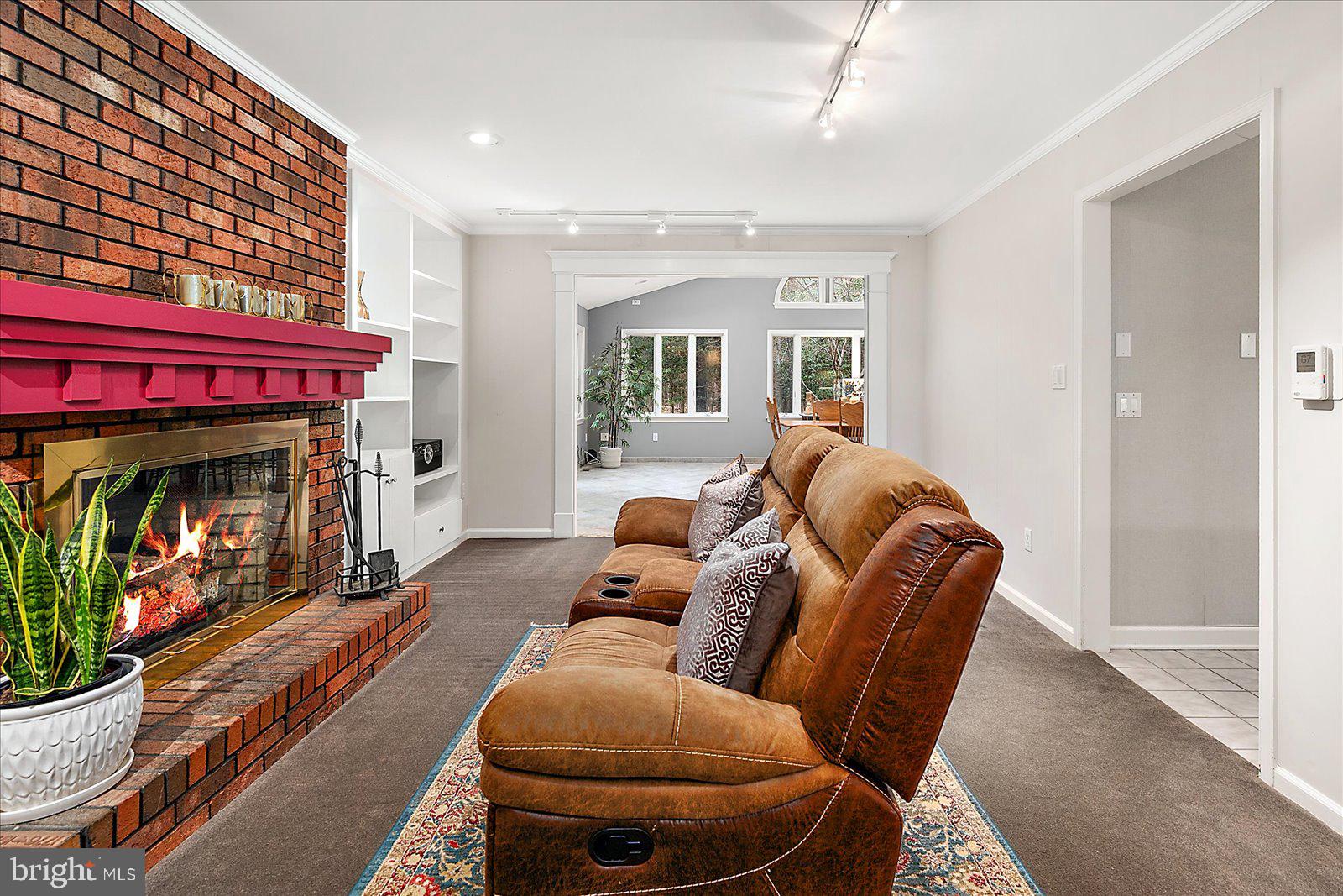 DEER HARBOUR - Residential