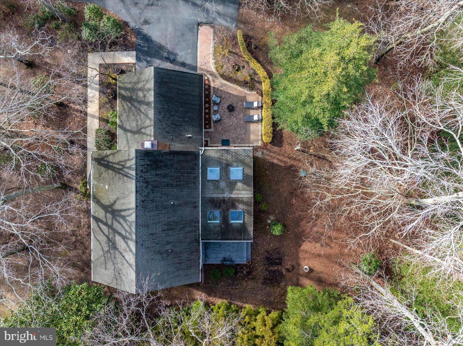 DEER HARBOUR - Residential