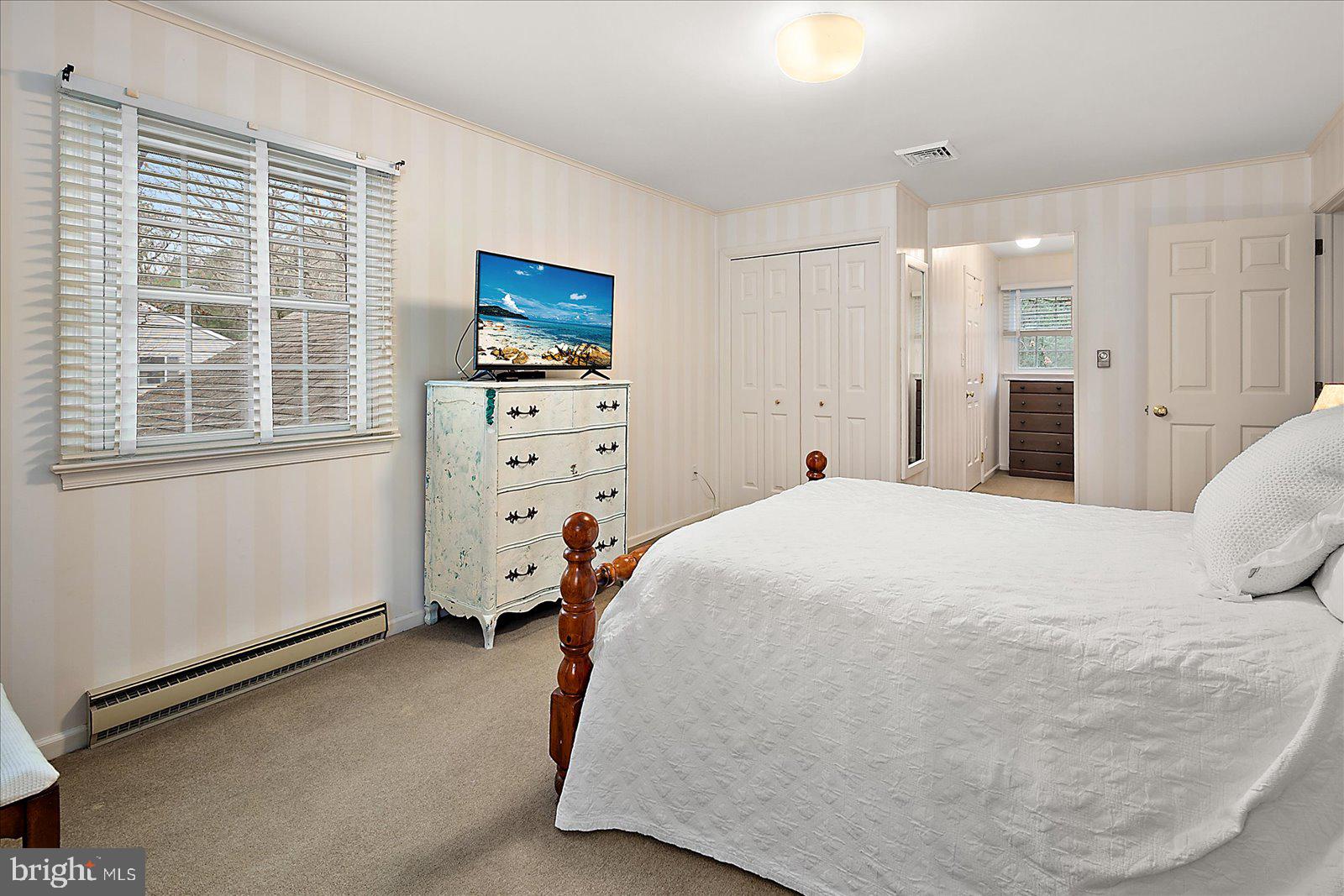 DEER HARBOUR - Residential