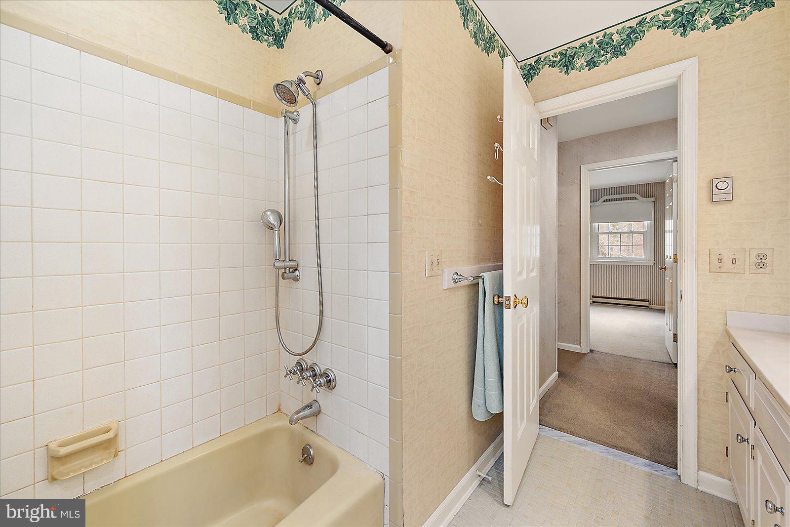 DEER HARBOUR - Residential