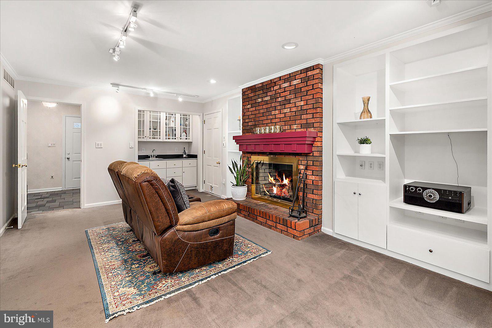 DEER HARBOUR - Residential