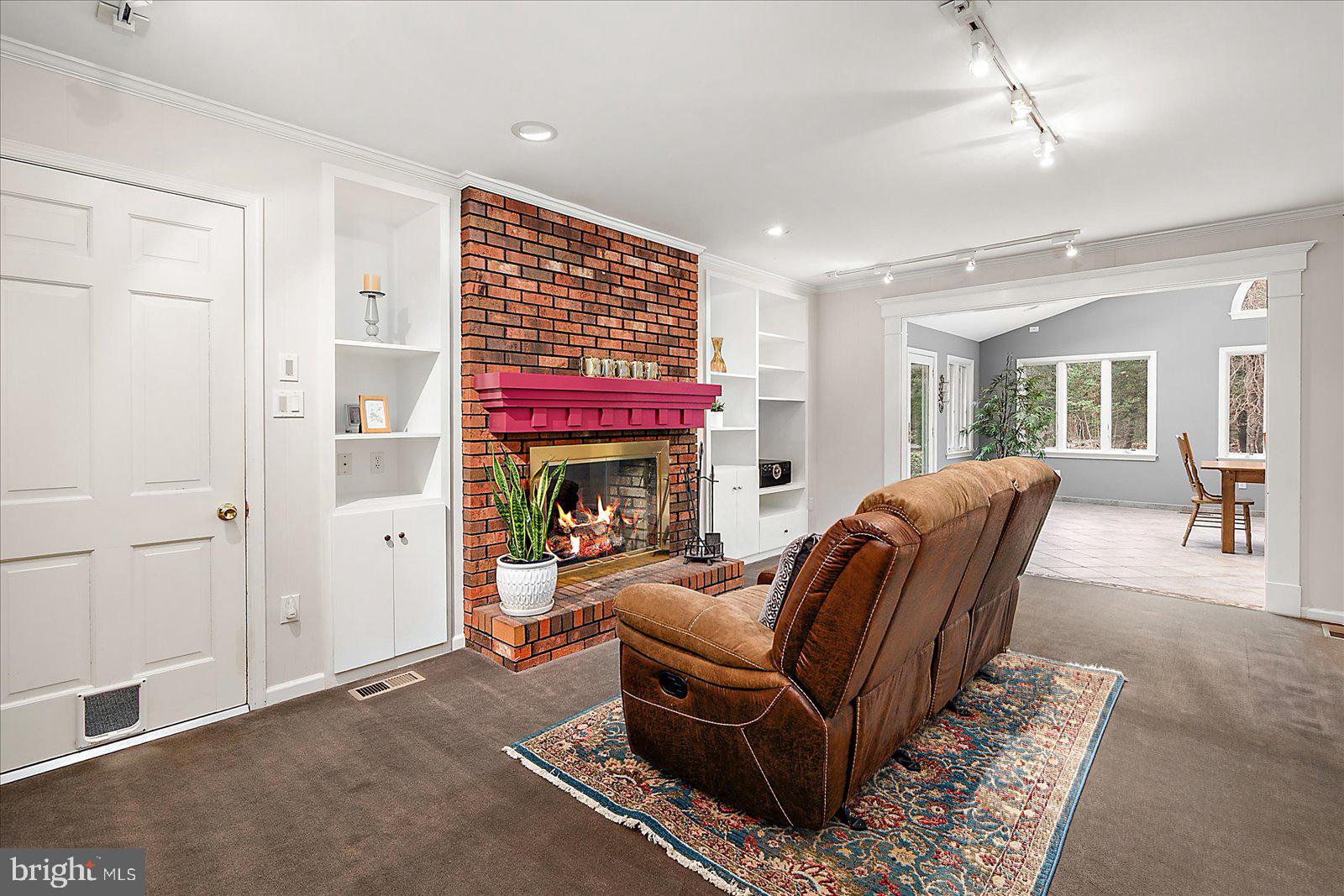 DEER HARBOUR - Residential