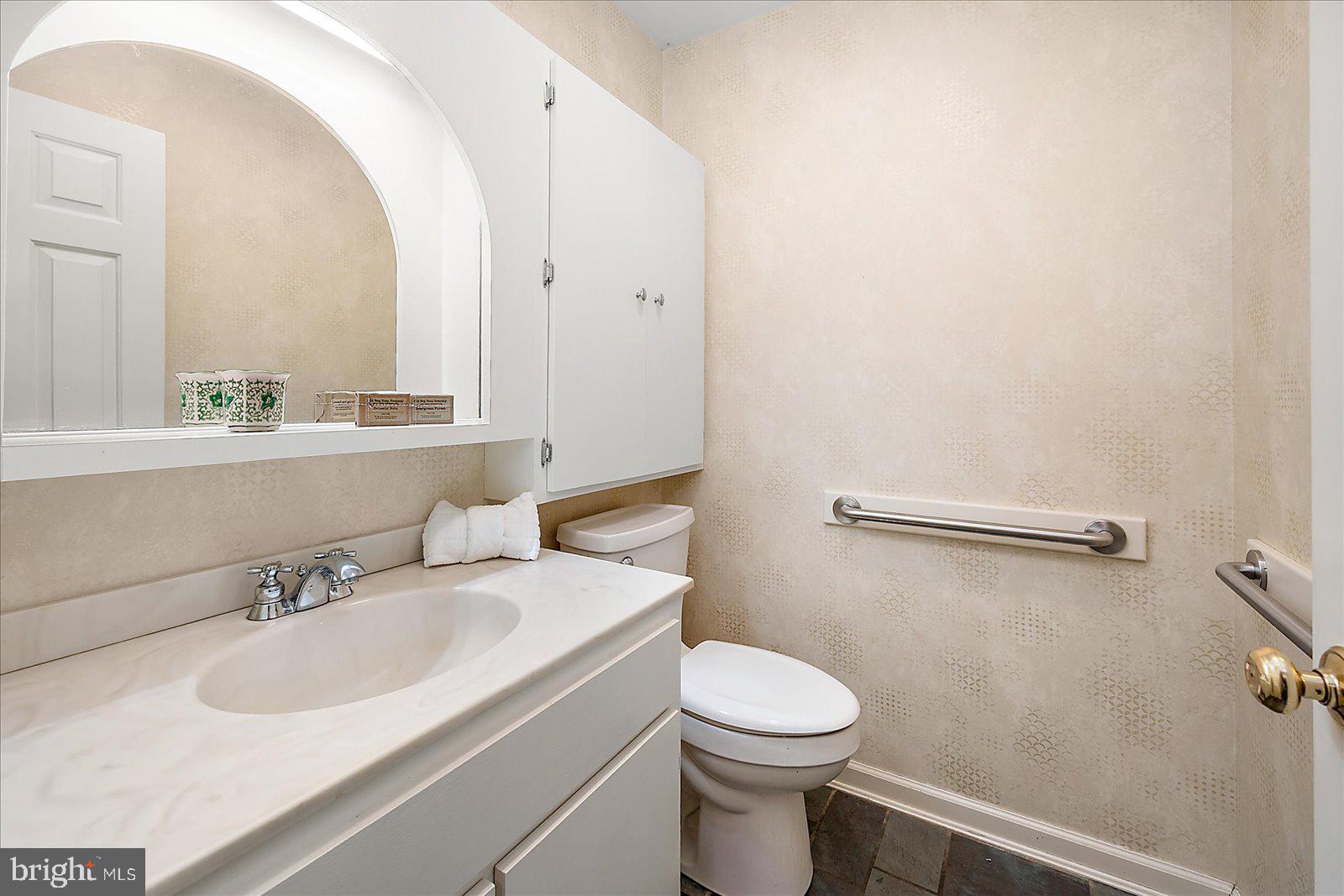 DEER HARBOUR - Residential