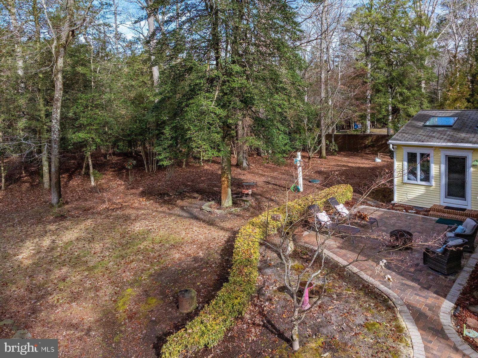 DEER HARBOUR - Residential