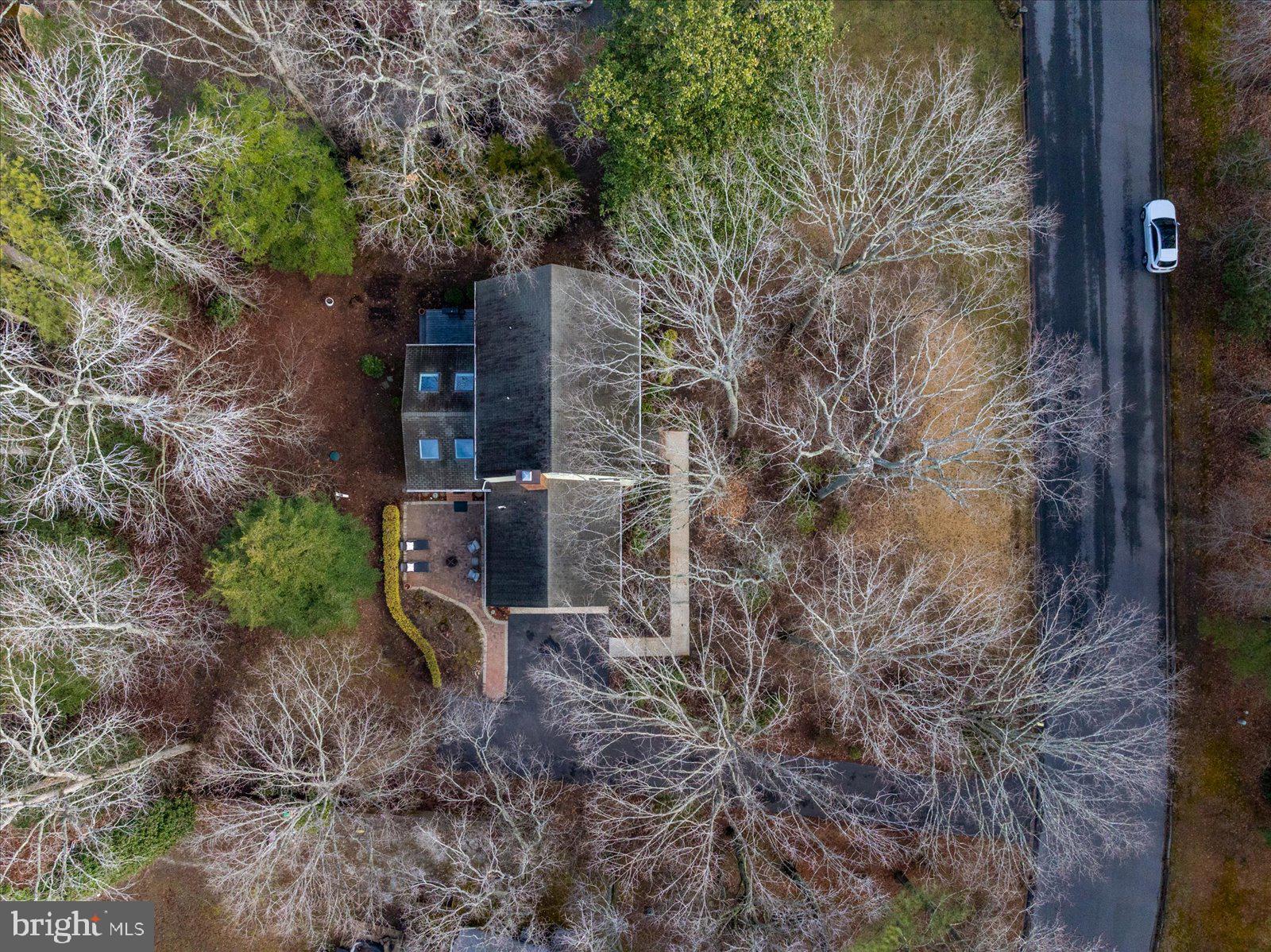 DEER HARBOUR - Residential