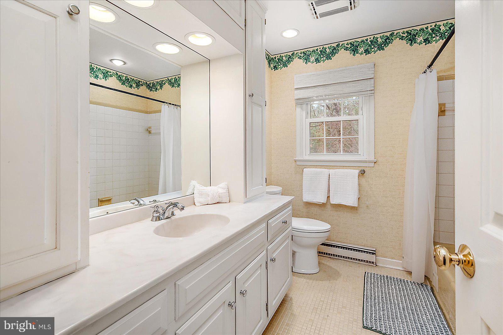 DEER HARBOUR - Residential