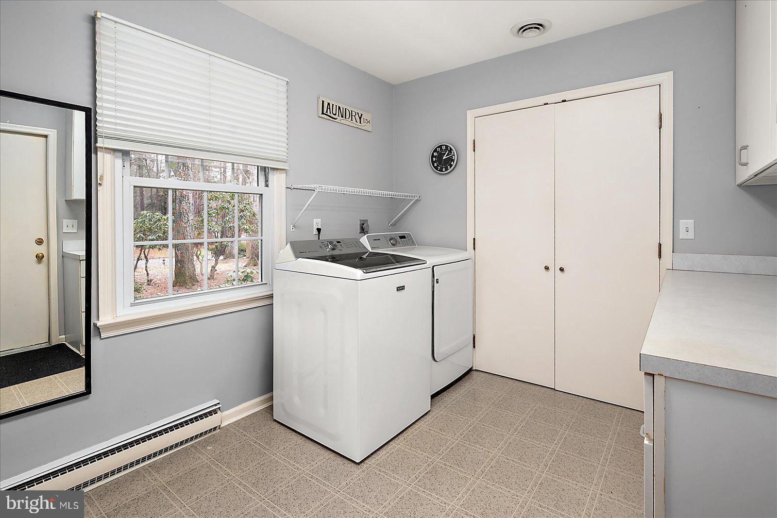 DEER HARBOUR - Residential