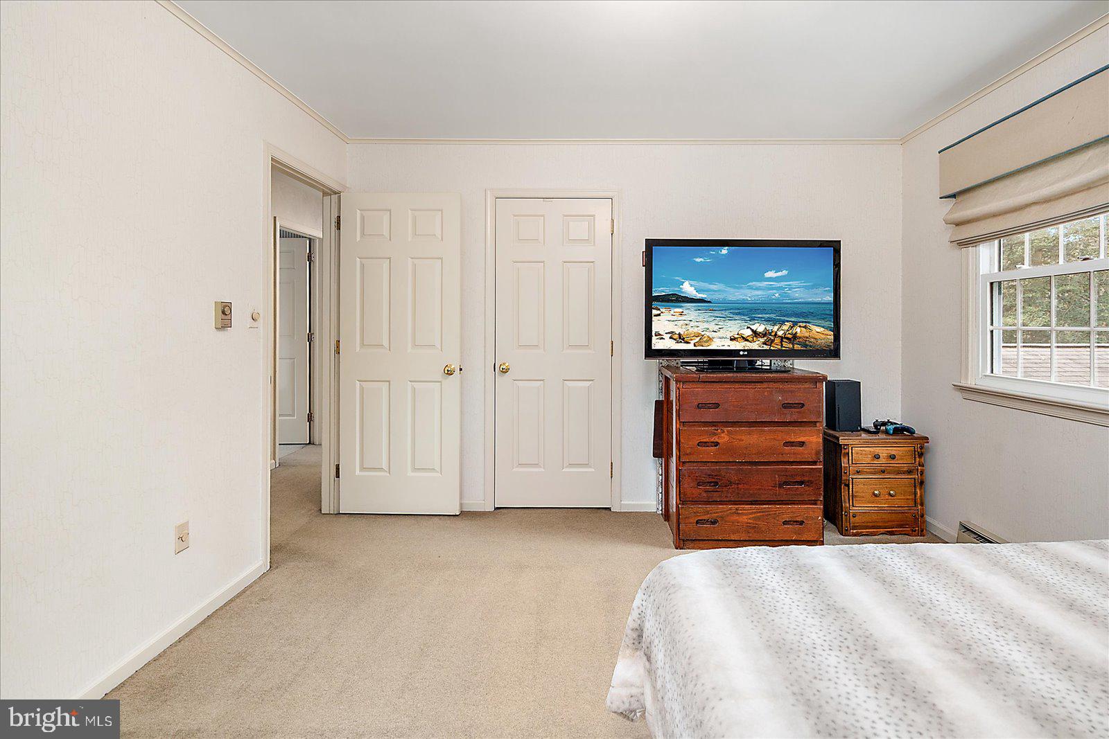 DEER HARBOUR - Residential