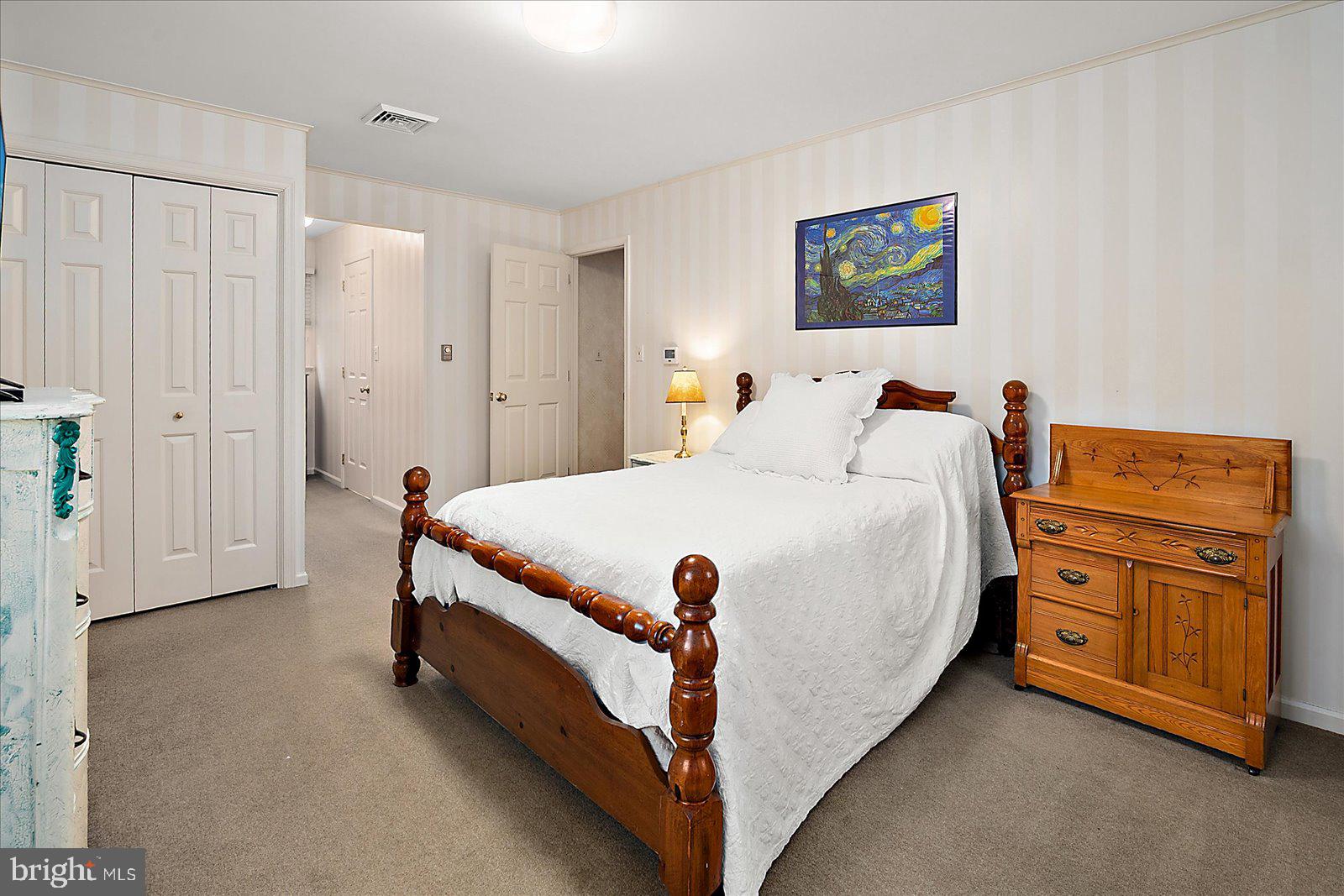 DEER HARBOUR - Residential