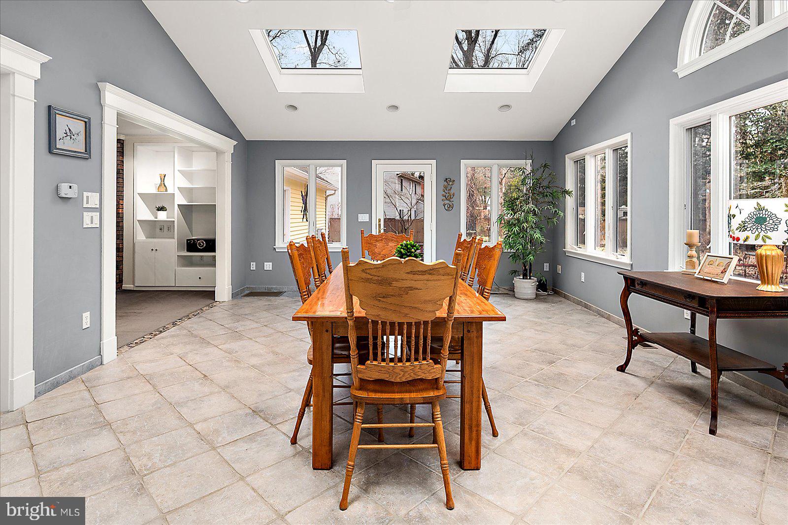 DEER HARBOUR - Residential