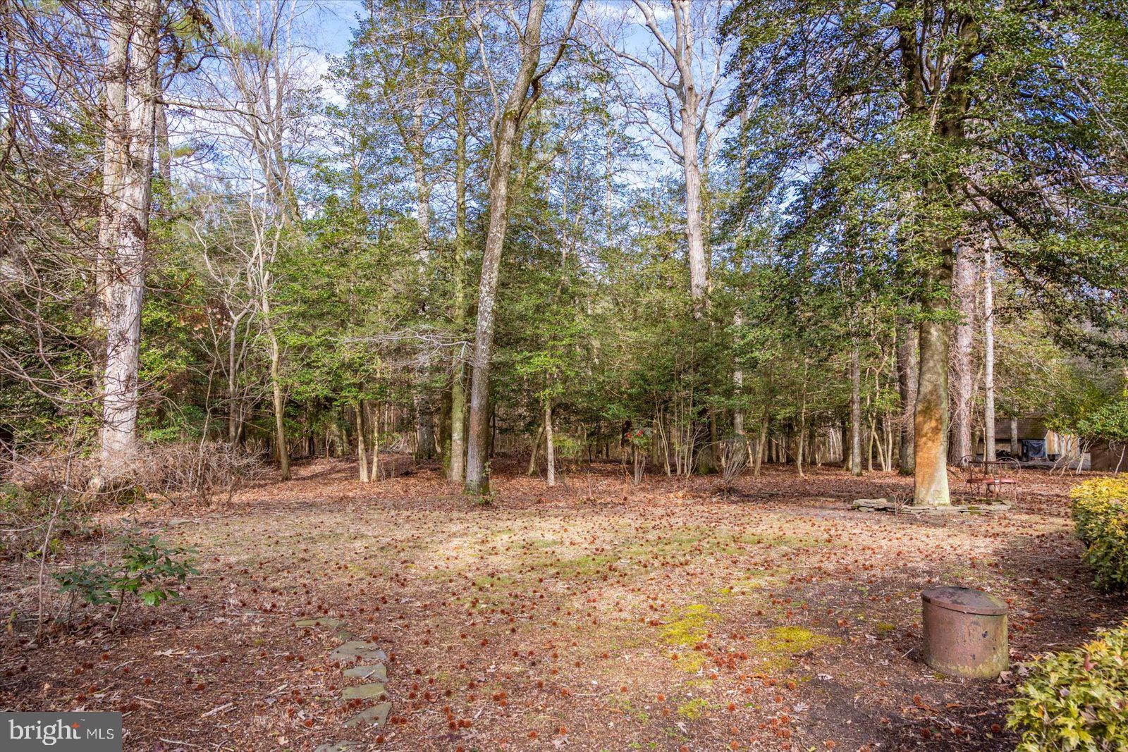 DEER HARBOUR - Residential