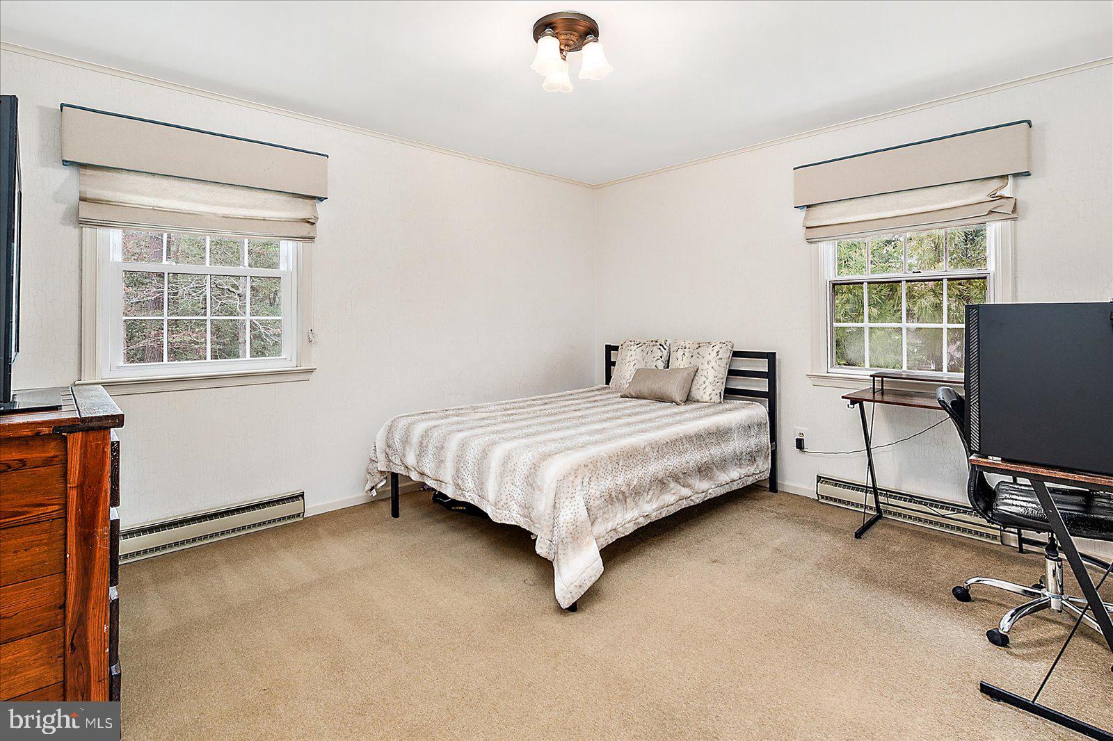 DEER HARBOUR - Residential