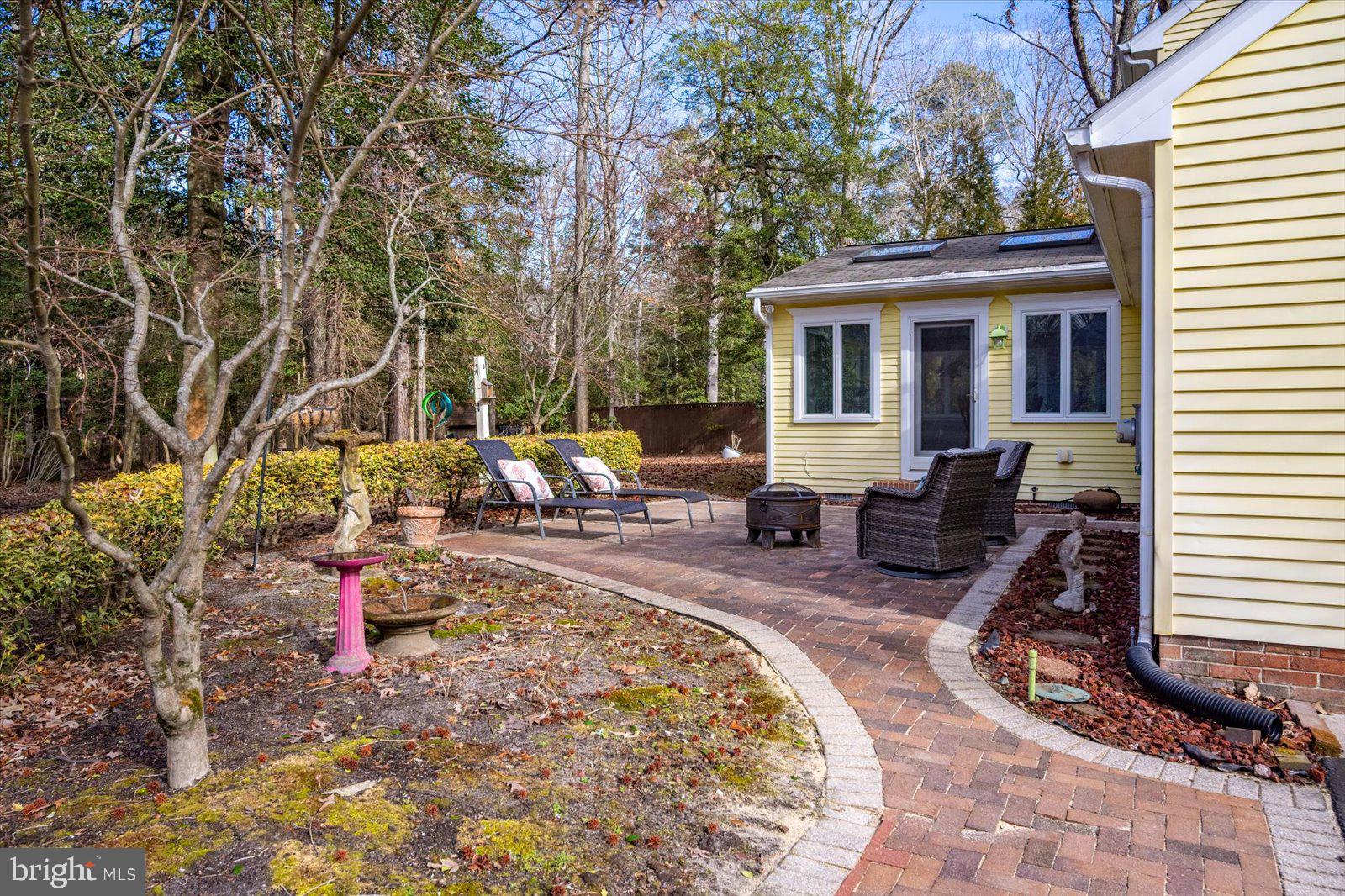 DEER HARBOUR - Residential