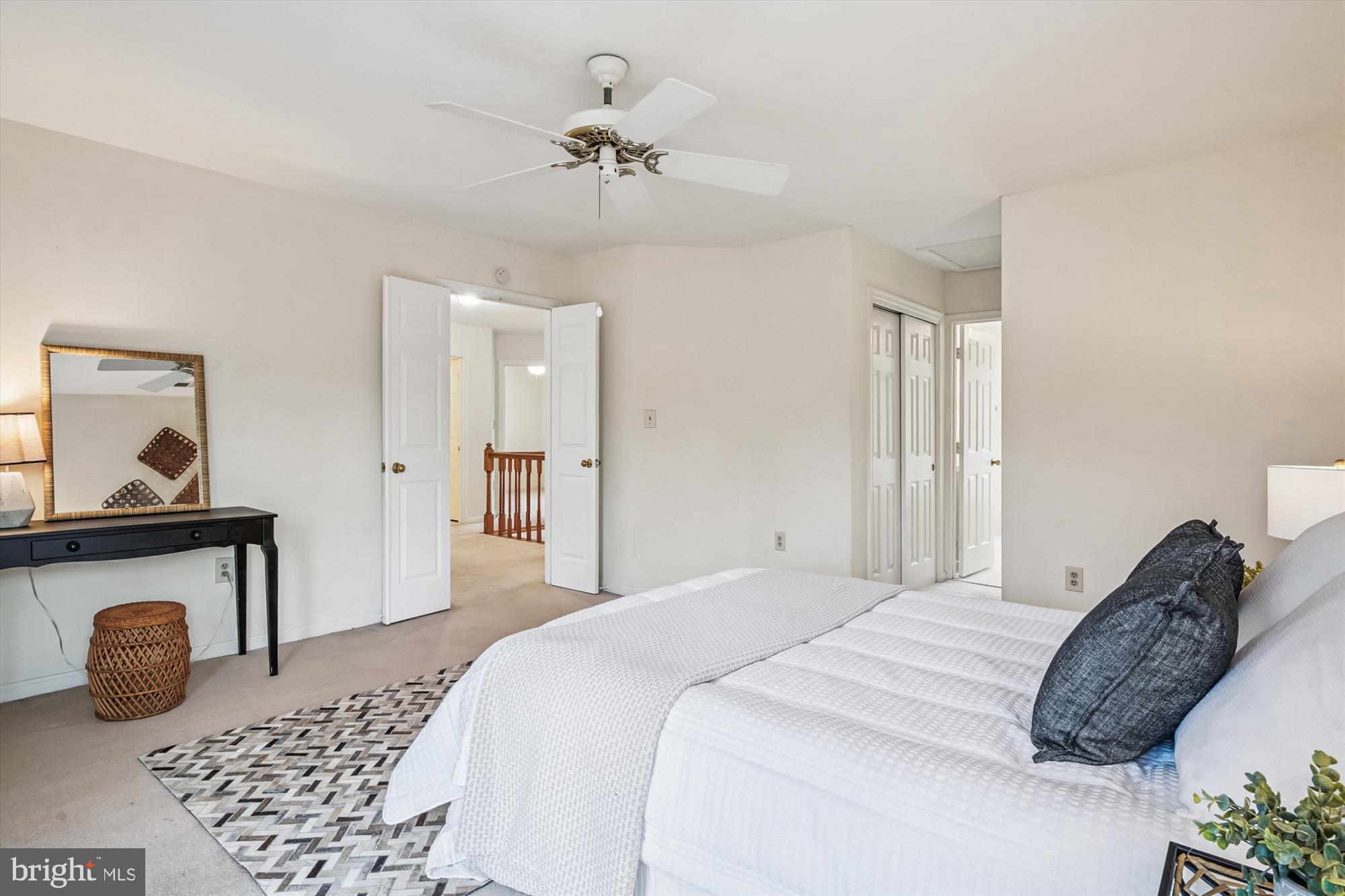 ANNAPOLIS COVE - Residential