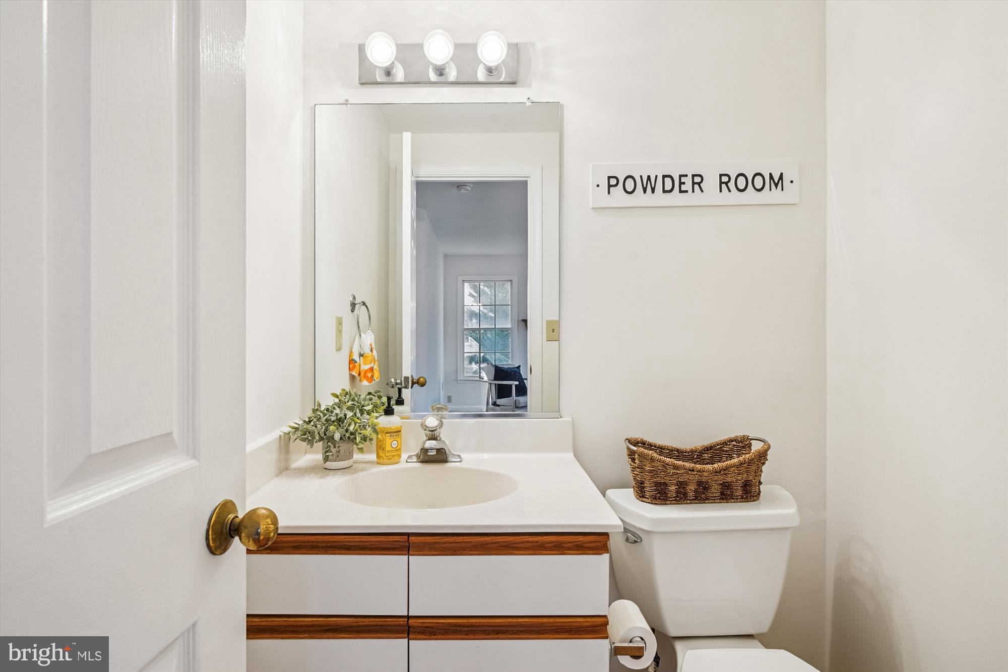 ANNAPOLIS COVE - Residential