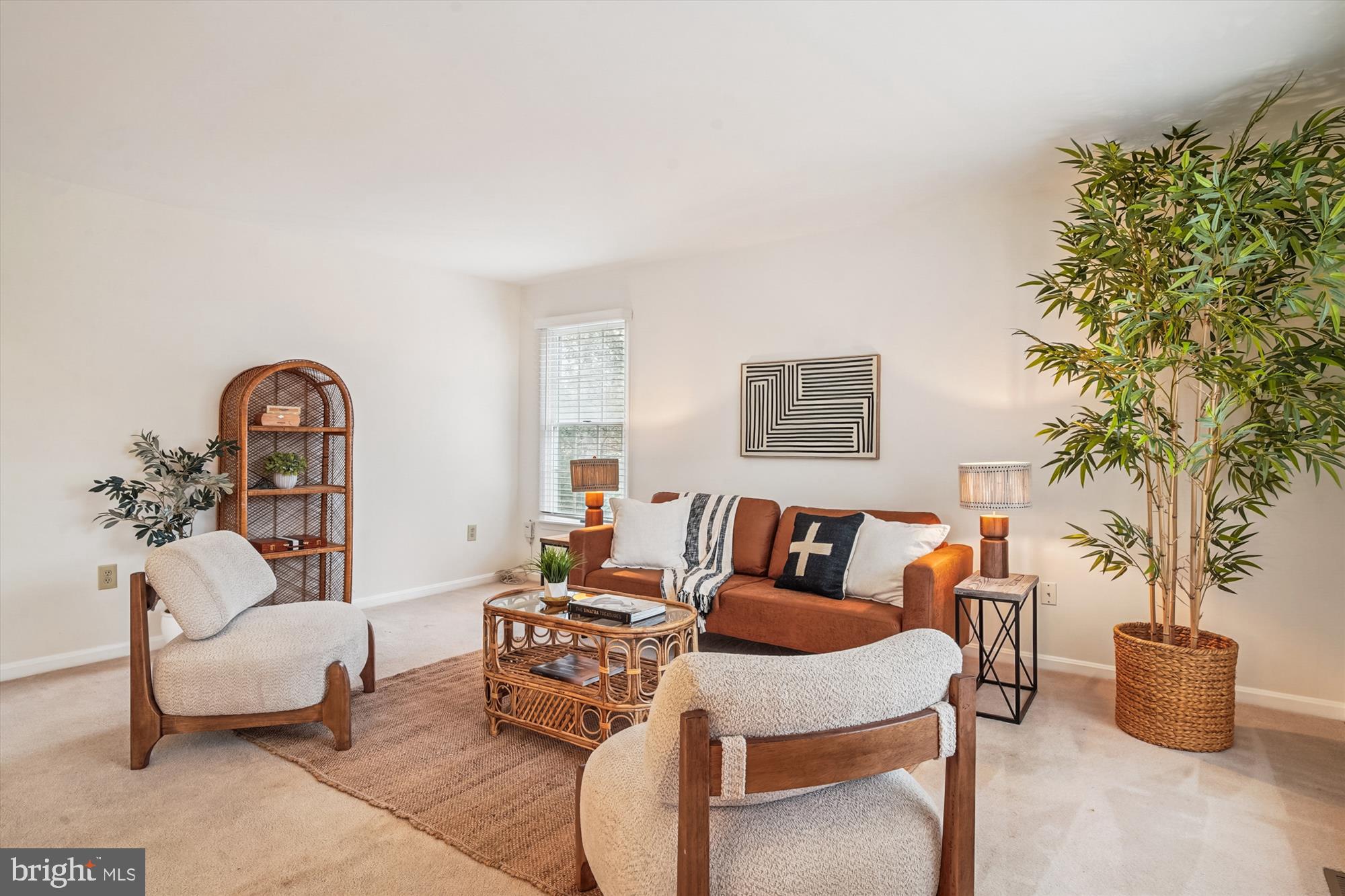 3233 CHRISLAND DRIVE