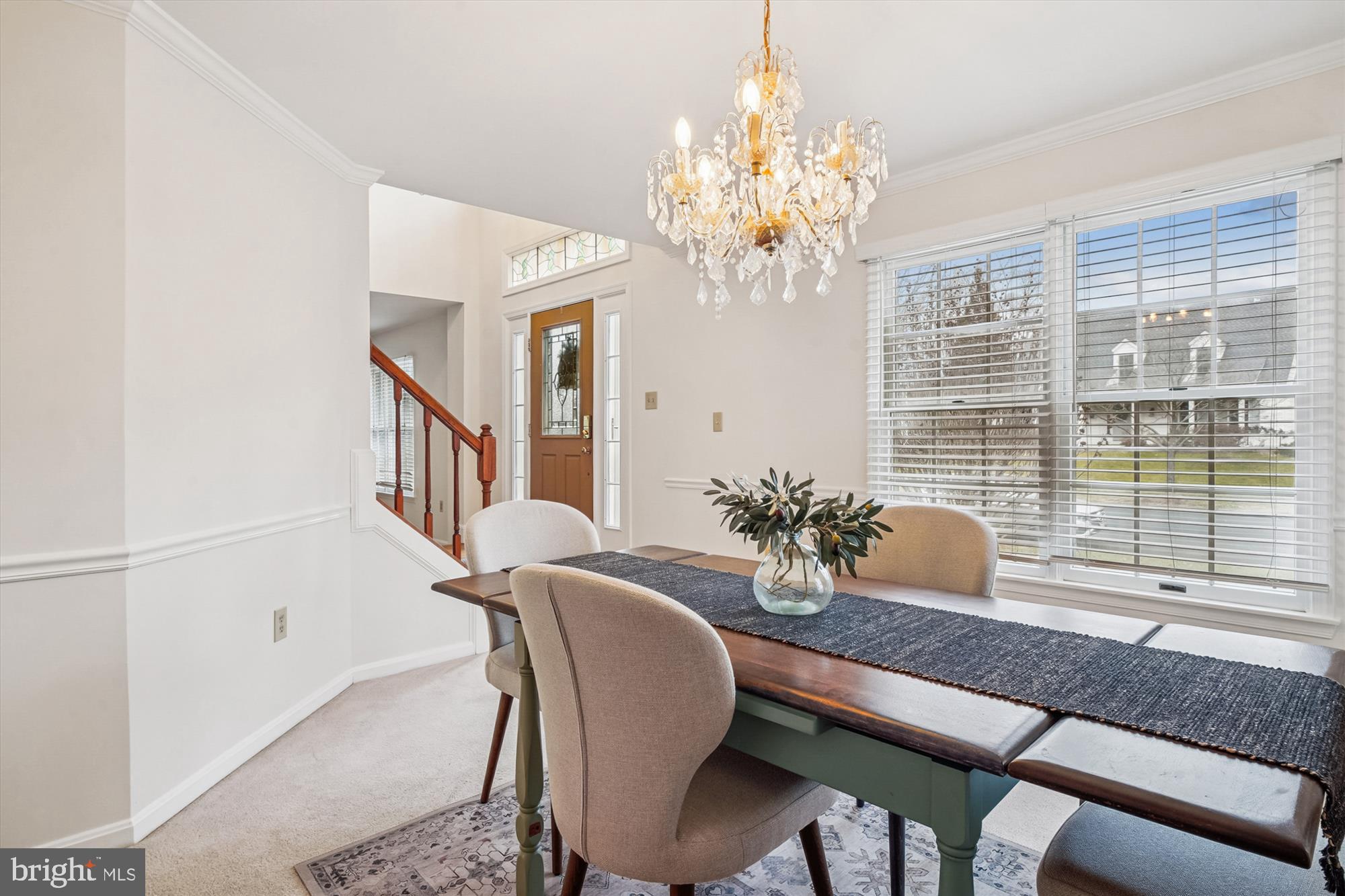 3233 CHRISLAND DRIVE