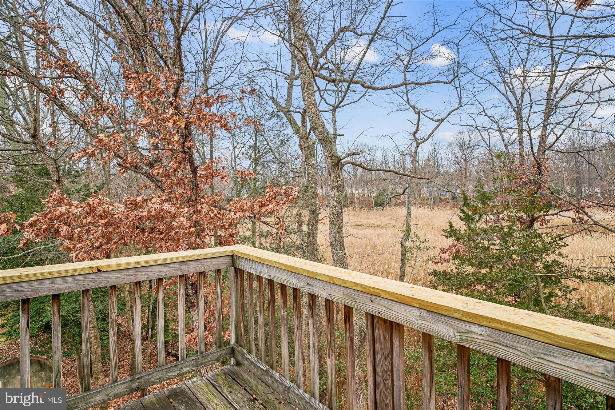 ANNAPOLIS COVE - Residential