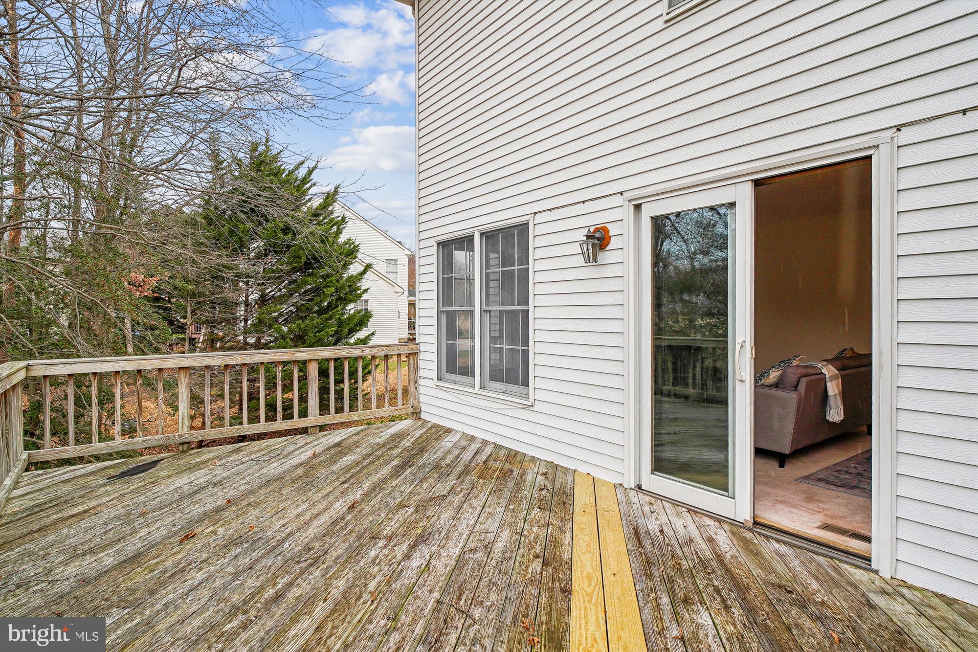 ANNAPOLIS COVE - Residential