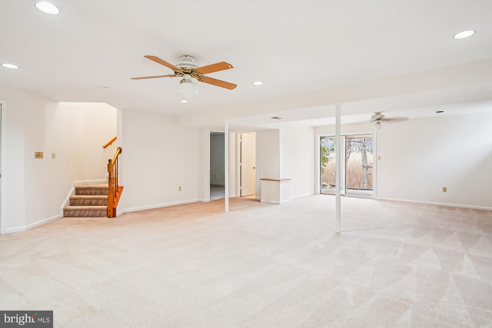 ANNAPOLIS COVE - Residential