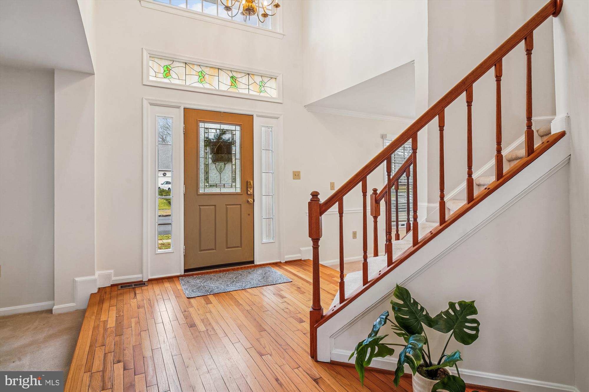 ANNAPOLIS COVE - Residential