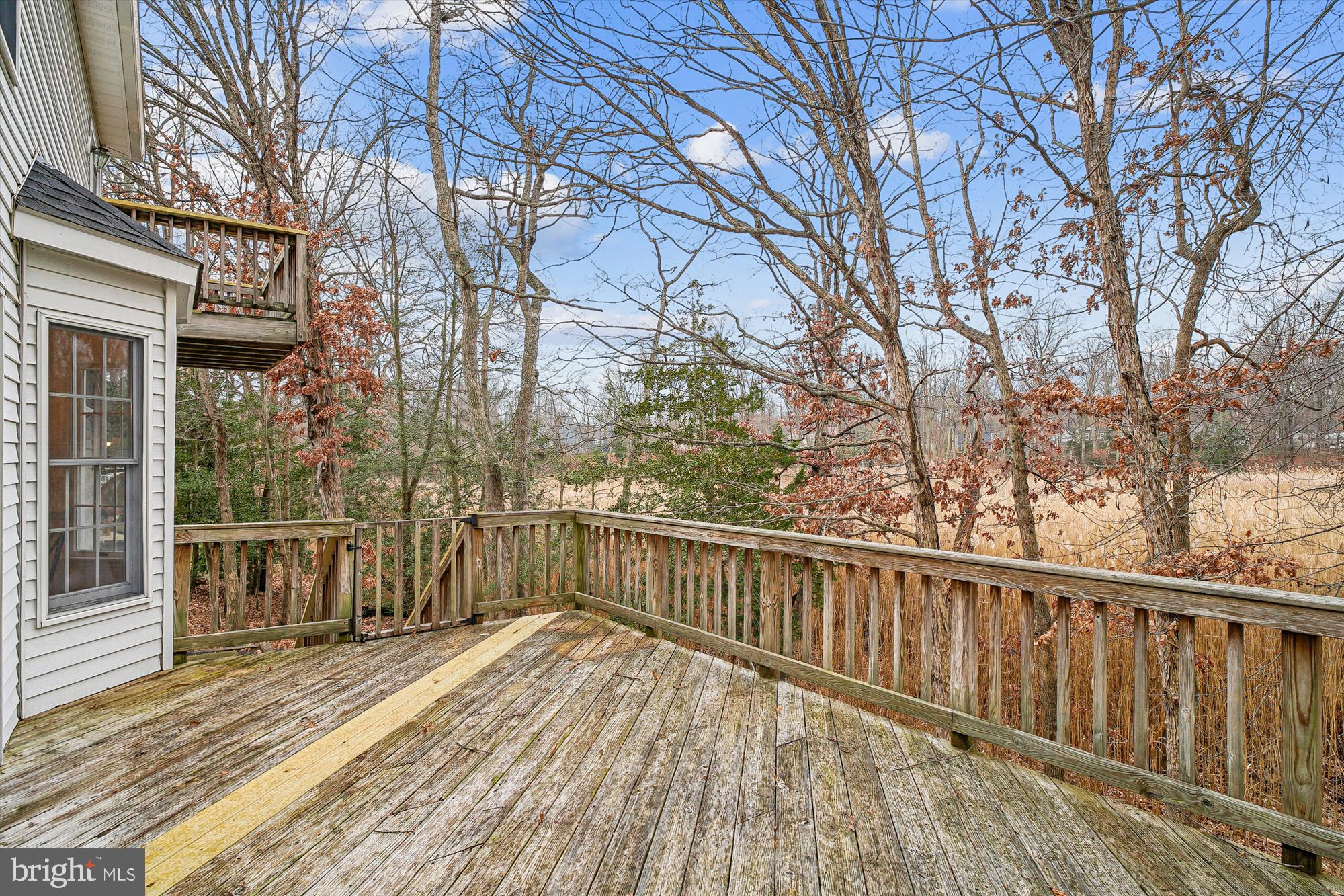 ANNAPOLIS COVE - Residential