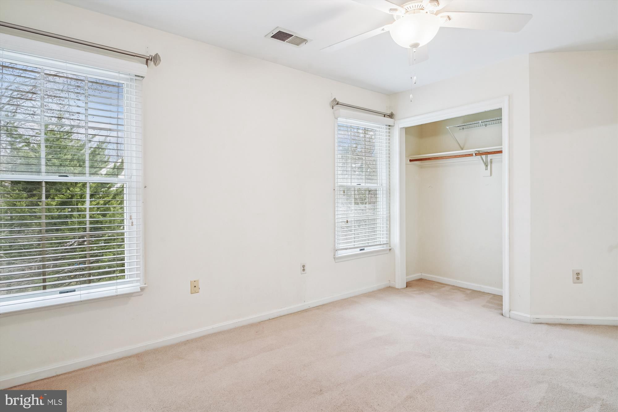 ANNAPOLIS COVE - Residential