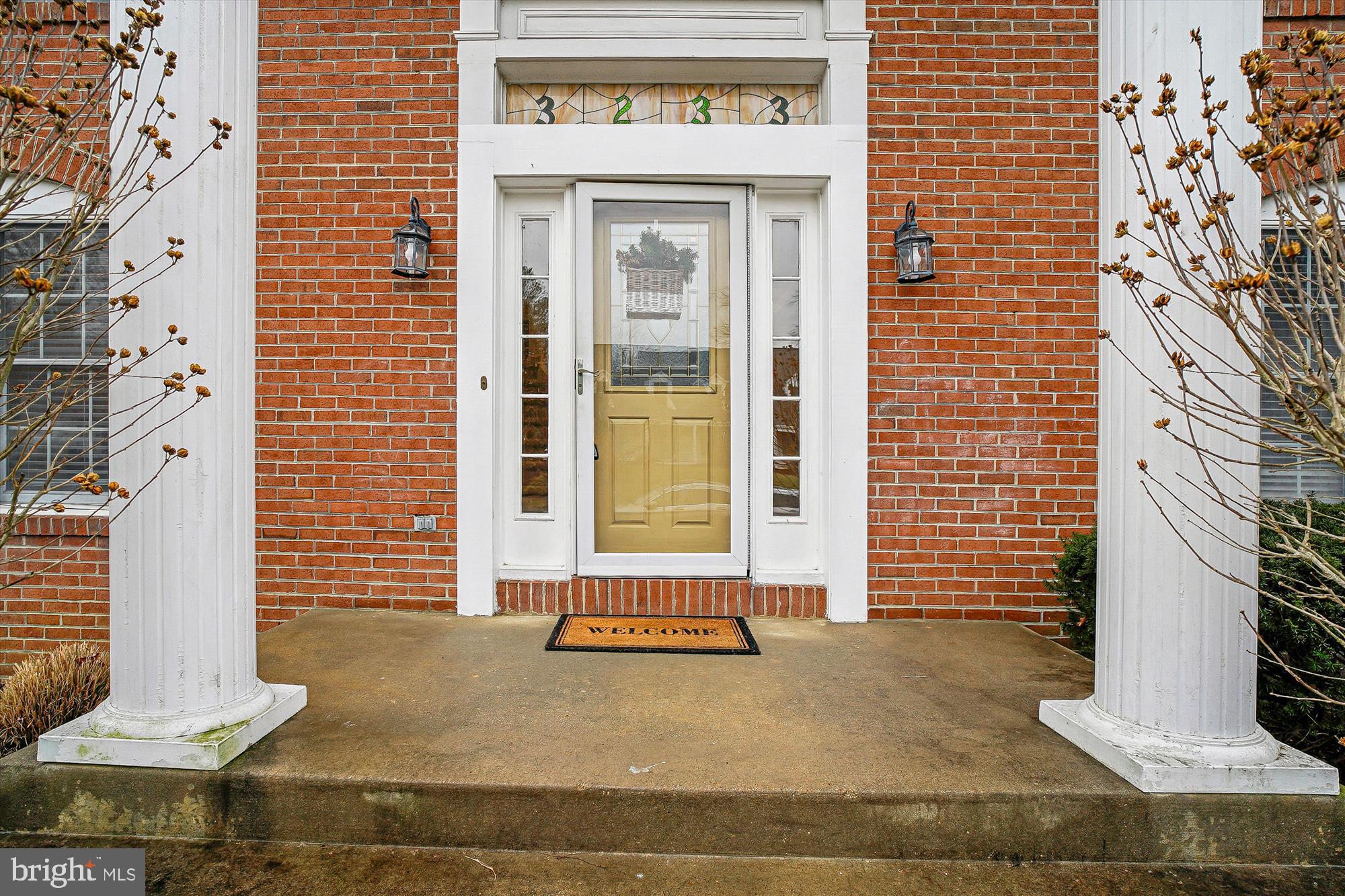 3233 CHRISLAND DRIVE