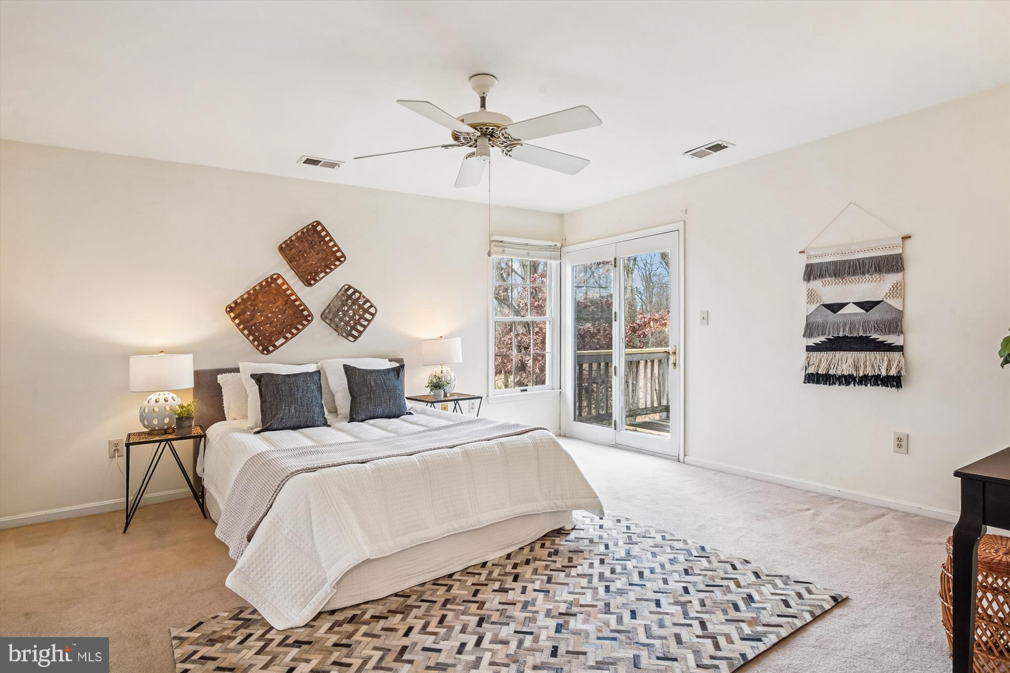 ANNAPOLIS COVE - Residential