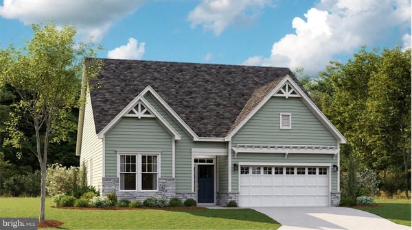 23336 LAWNDALE RD, MILLSBORO, DE 19966 - Image d4fbcee2c3281482fa0b4166fd13cd67/1784319319
