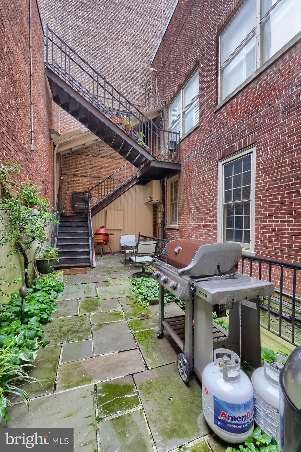 CENTRAL BUSINESS DISTRICT - Commercial Sale