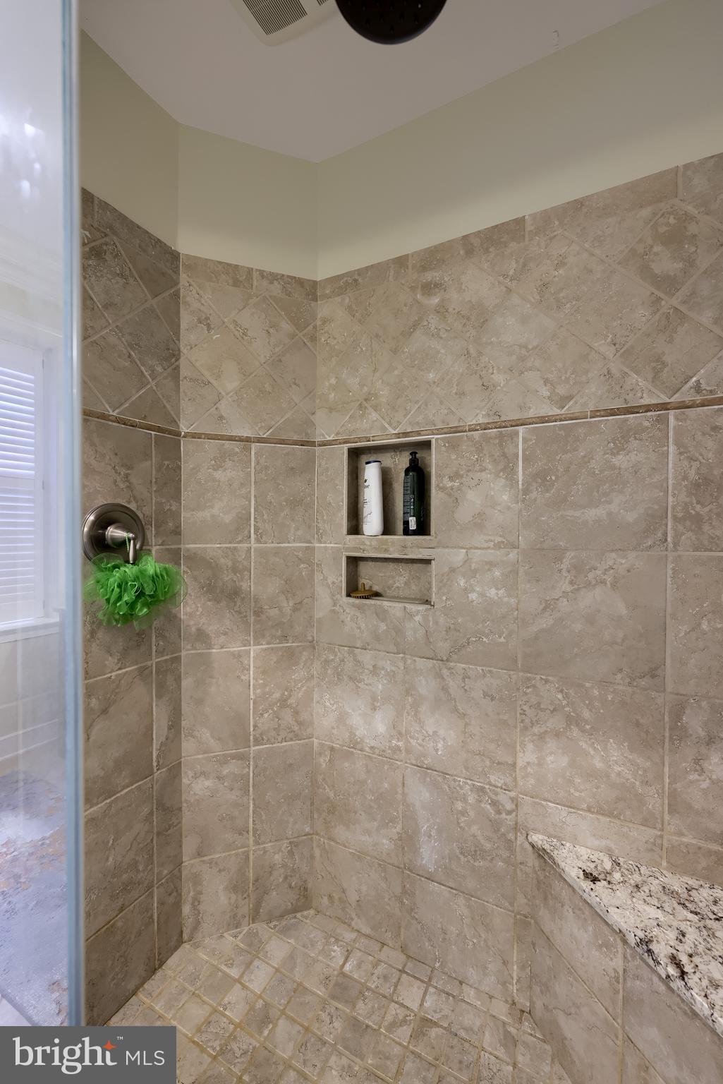 CENTRAL BUSINESS DISTRICT - Commercial Sale