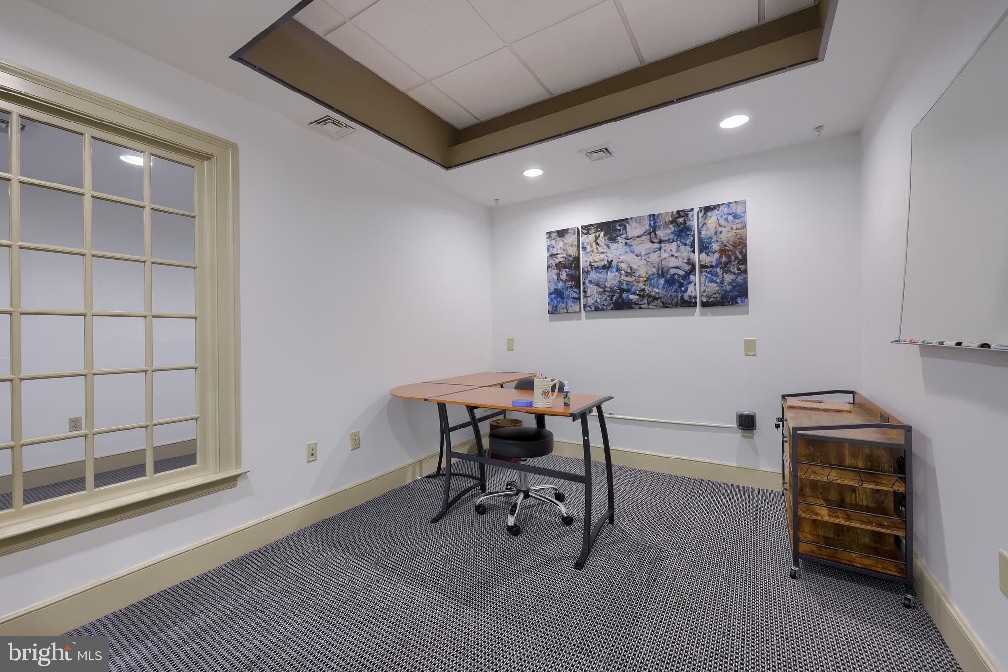 CENTRAL BUSINESS DISTRICT - Commercial Sale