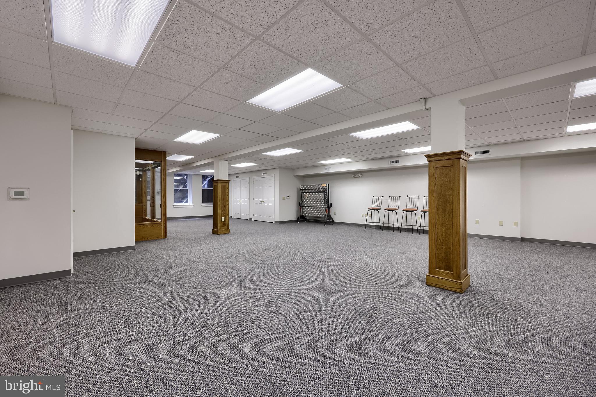 CENTRAL BUSINESS DISTRICT - Commercial Sale